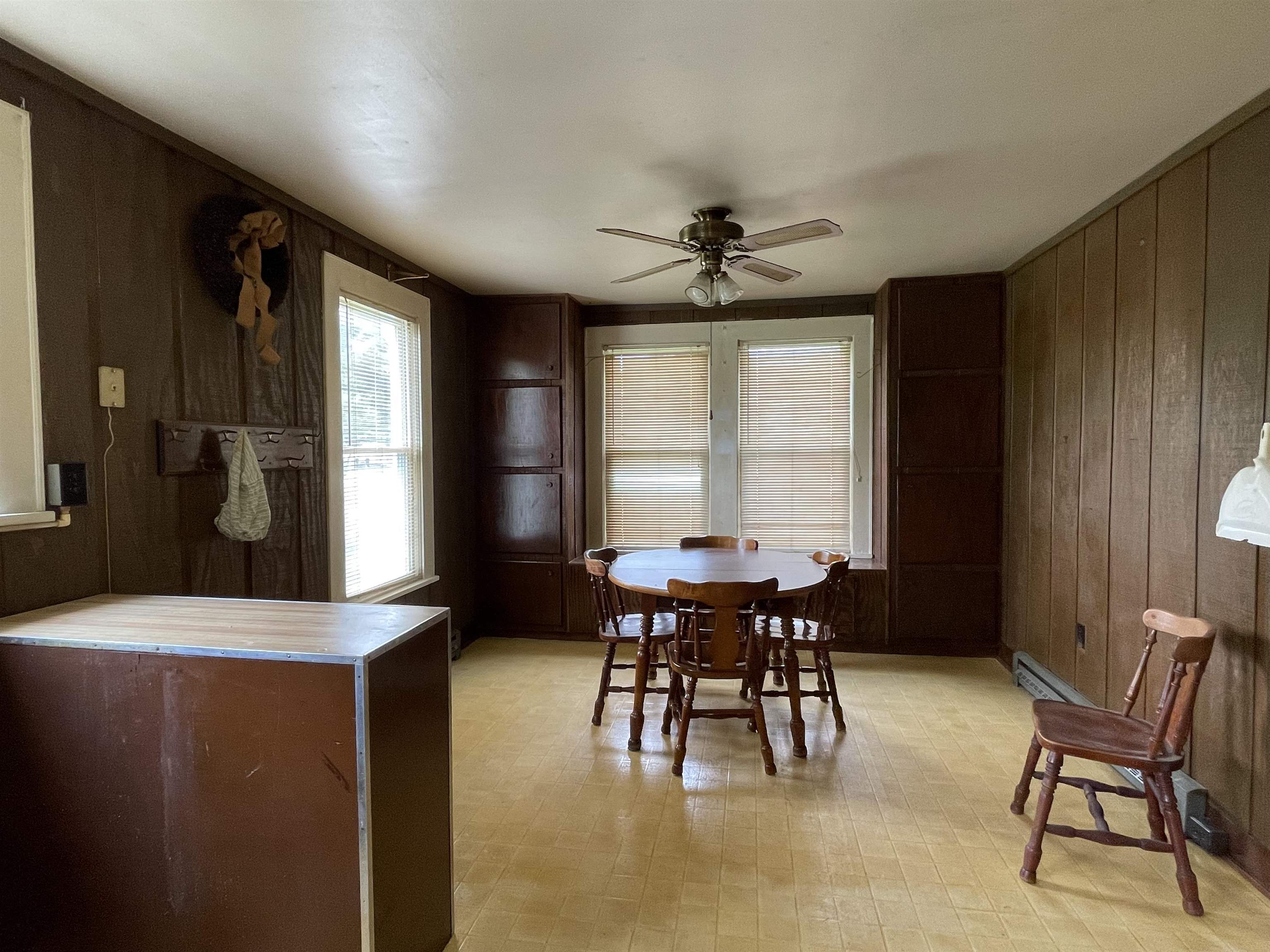 620 W Cherokee Street Property Photo 8