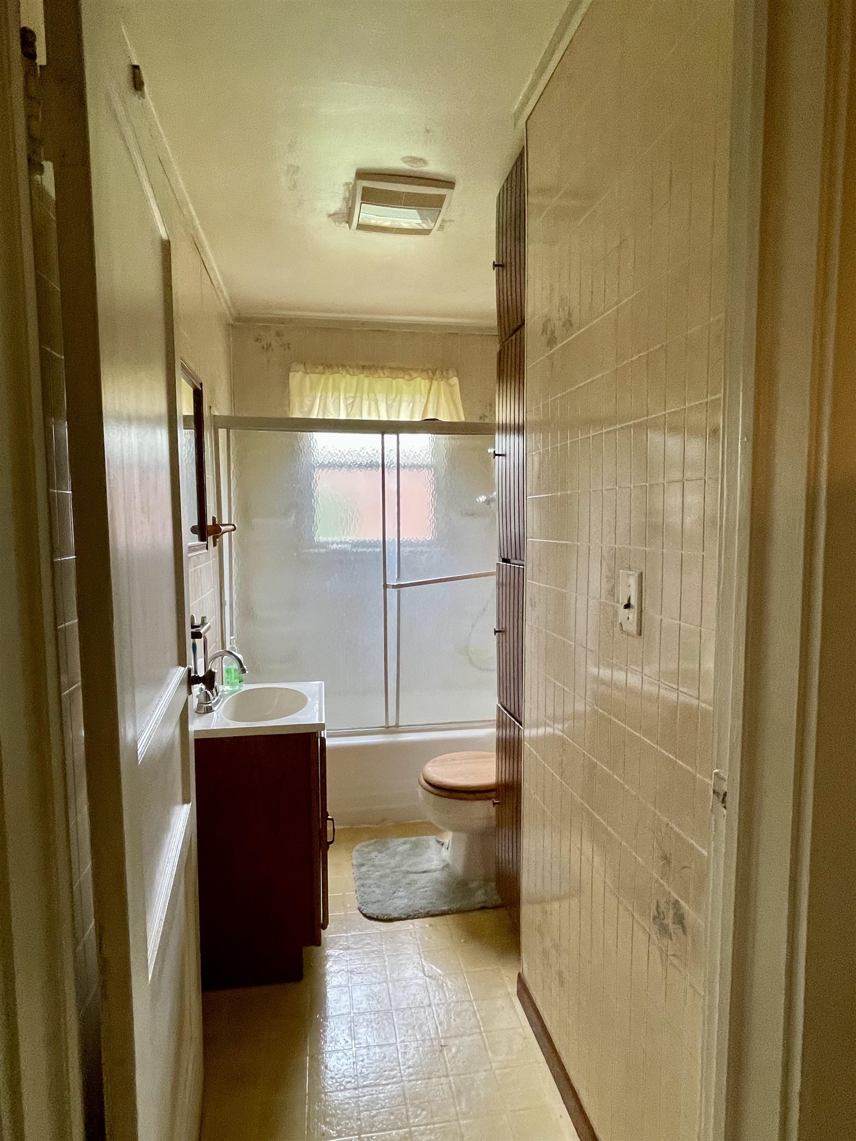 620 W Cherokee Street Property Photo 9
