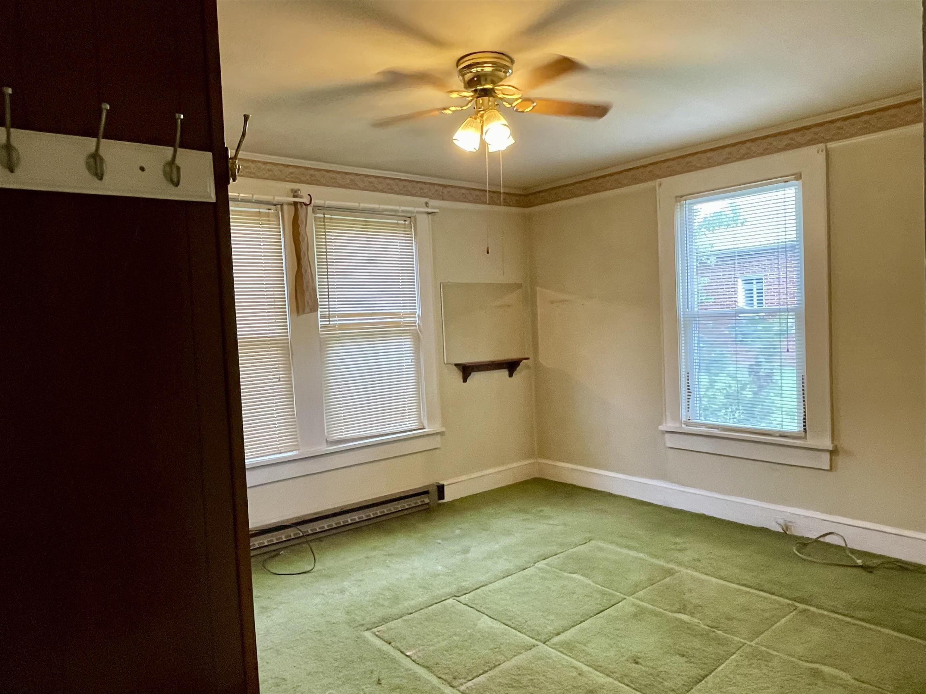 620 W Cherokee Street Property Photo 13