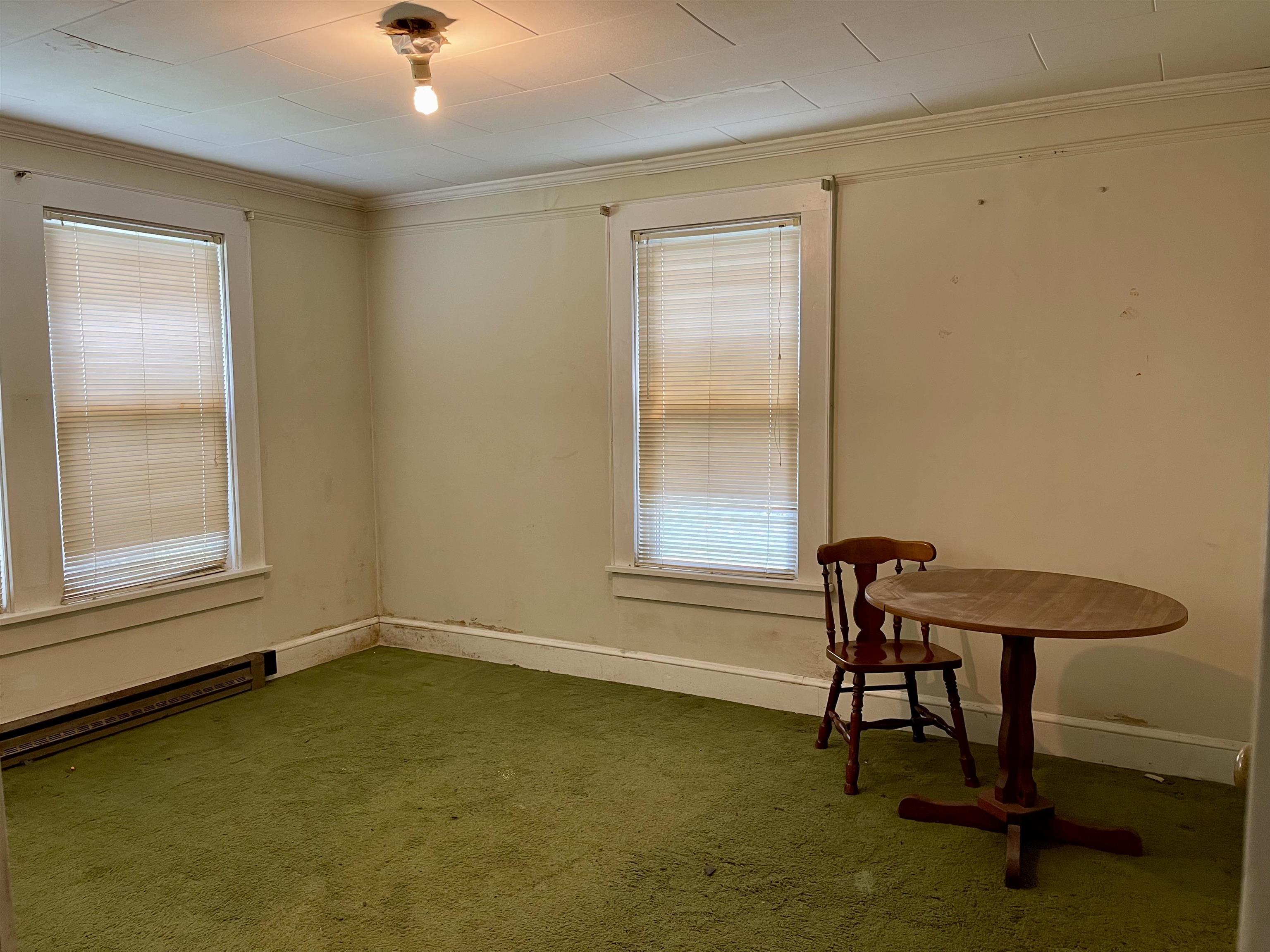620 W Cherokee Street Property Photo 14