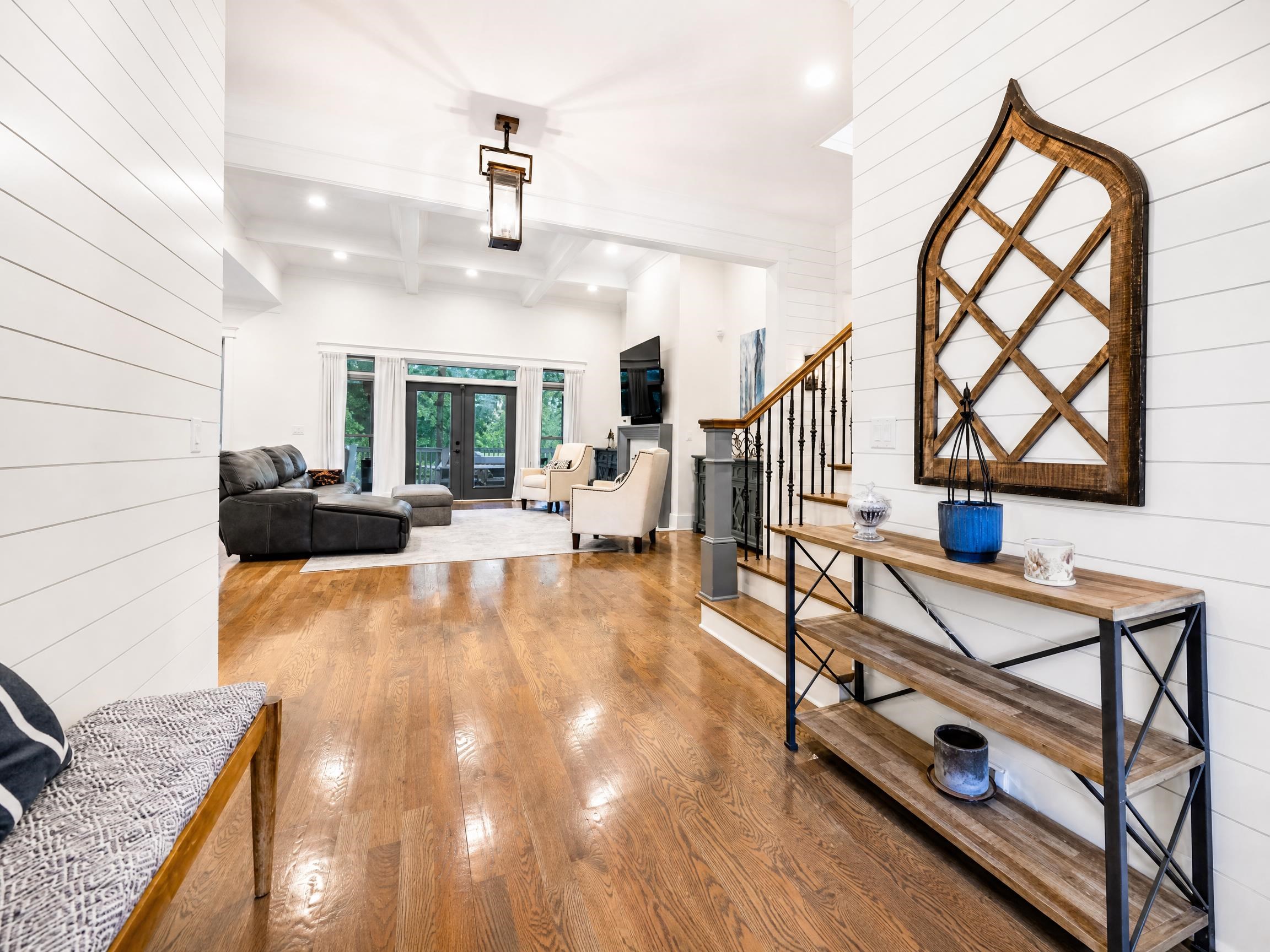 308 Chamblee Boulevard Property Photo 6