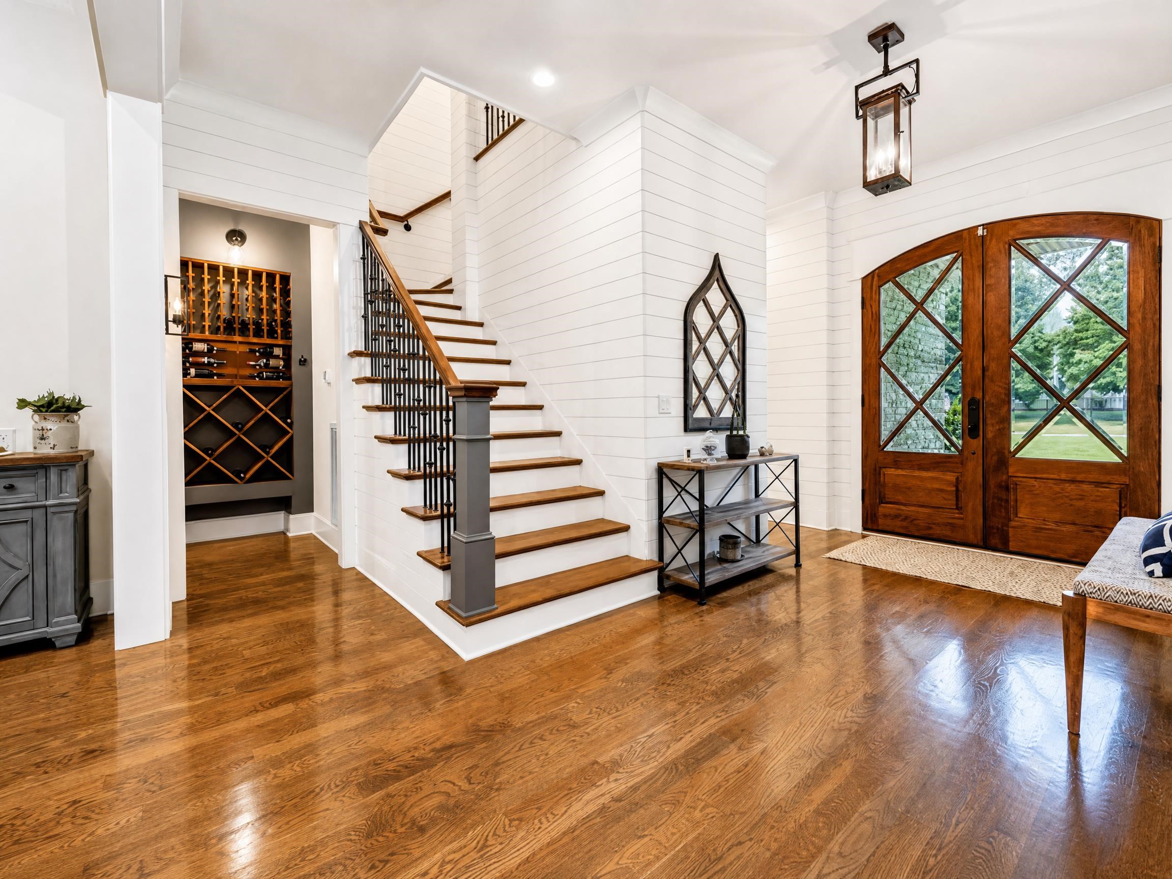 308 Chamblee Boulevard Property Photo 7