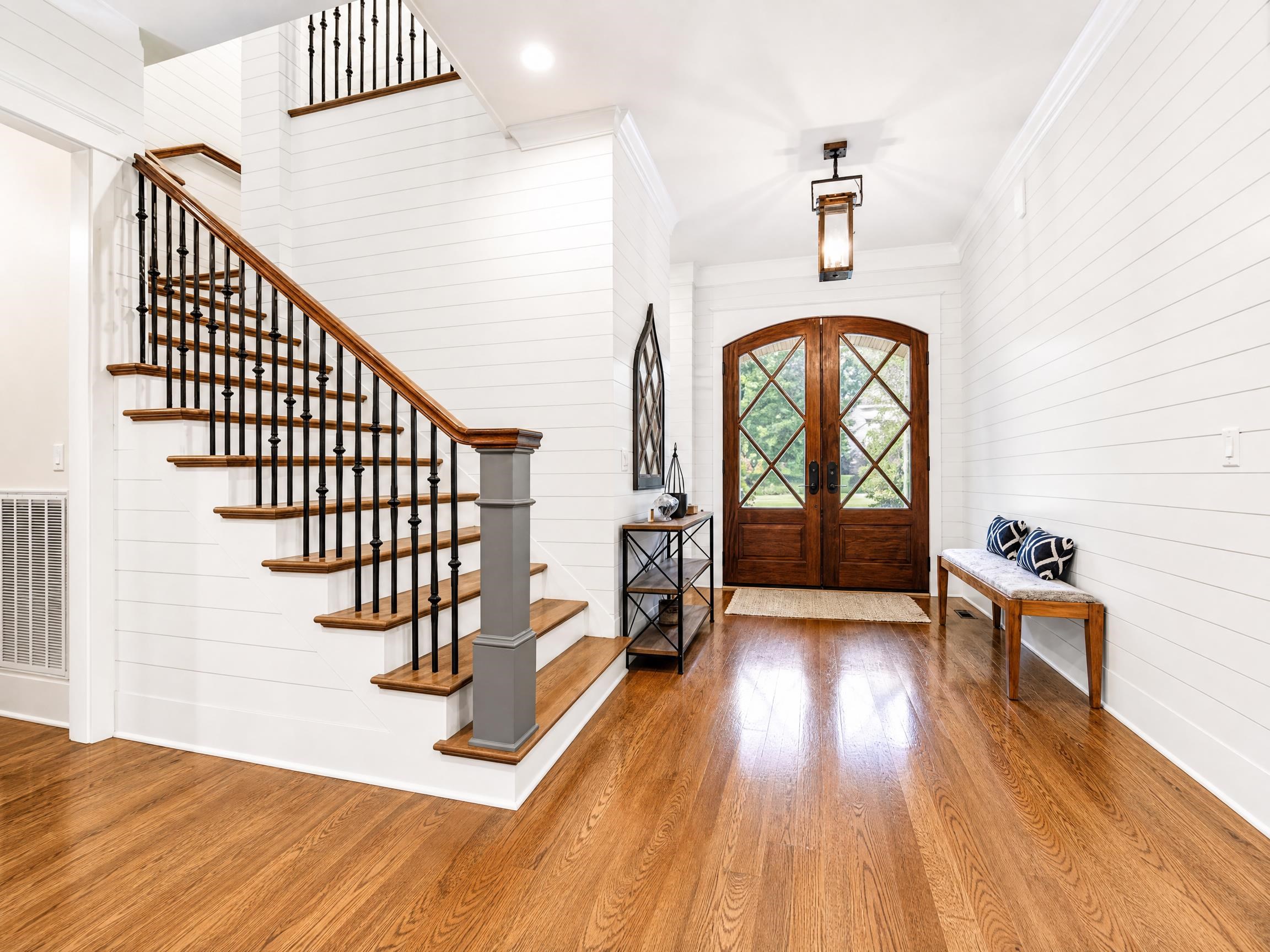 308 Chamblee Boulevard Property Photo 8