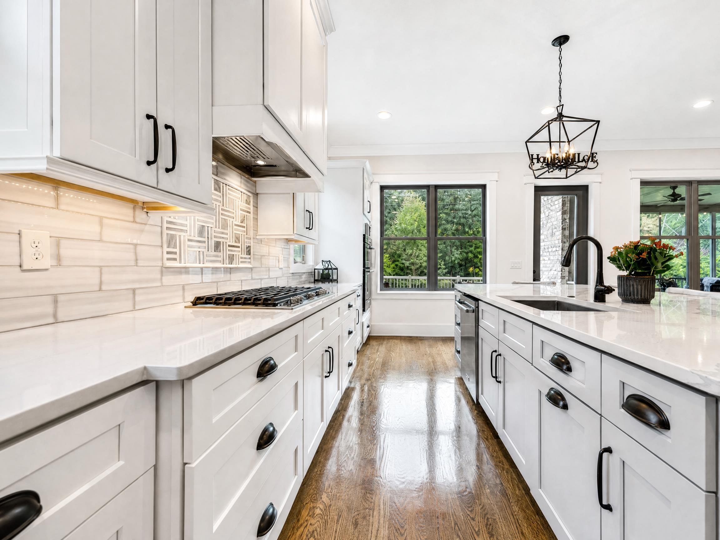 308 Chamblee Boulevard Property Photo 15