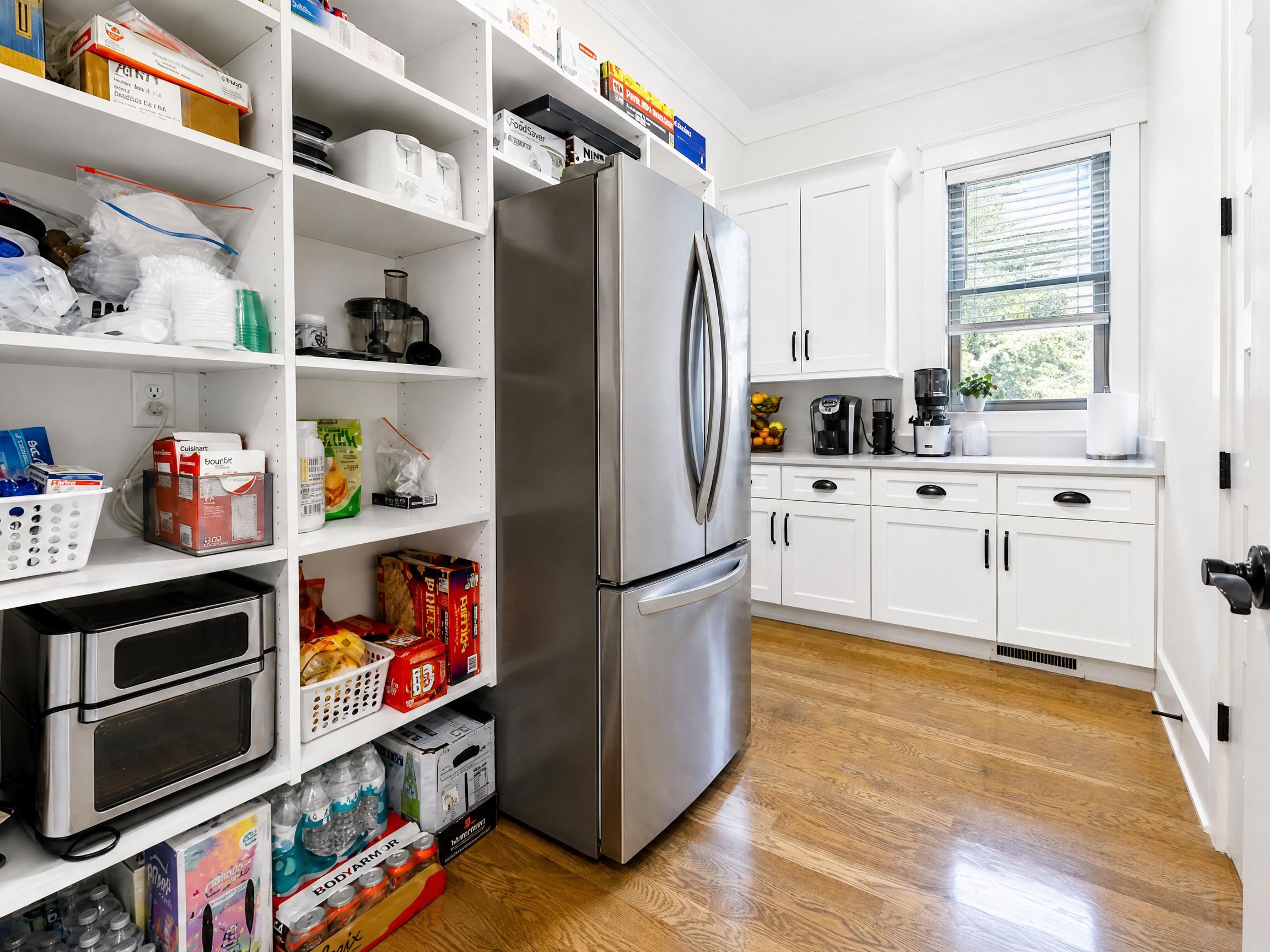 308 Chamblee Boulevard Property Photo 16