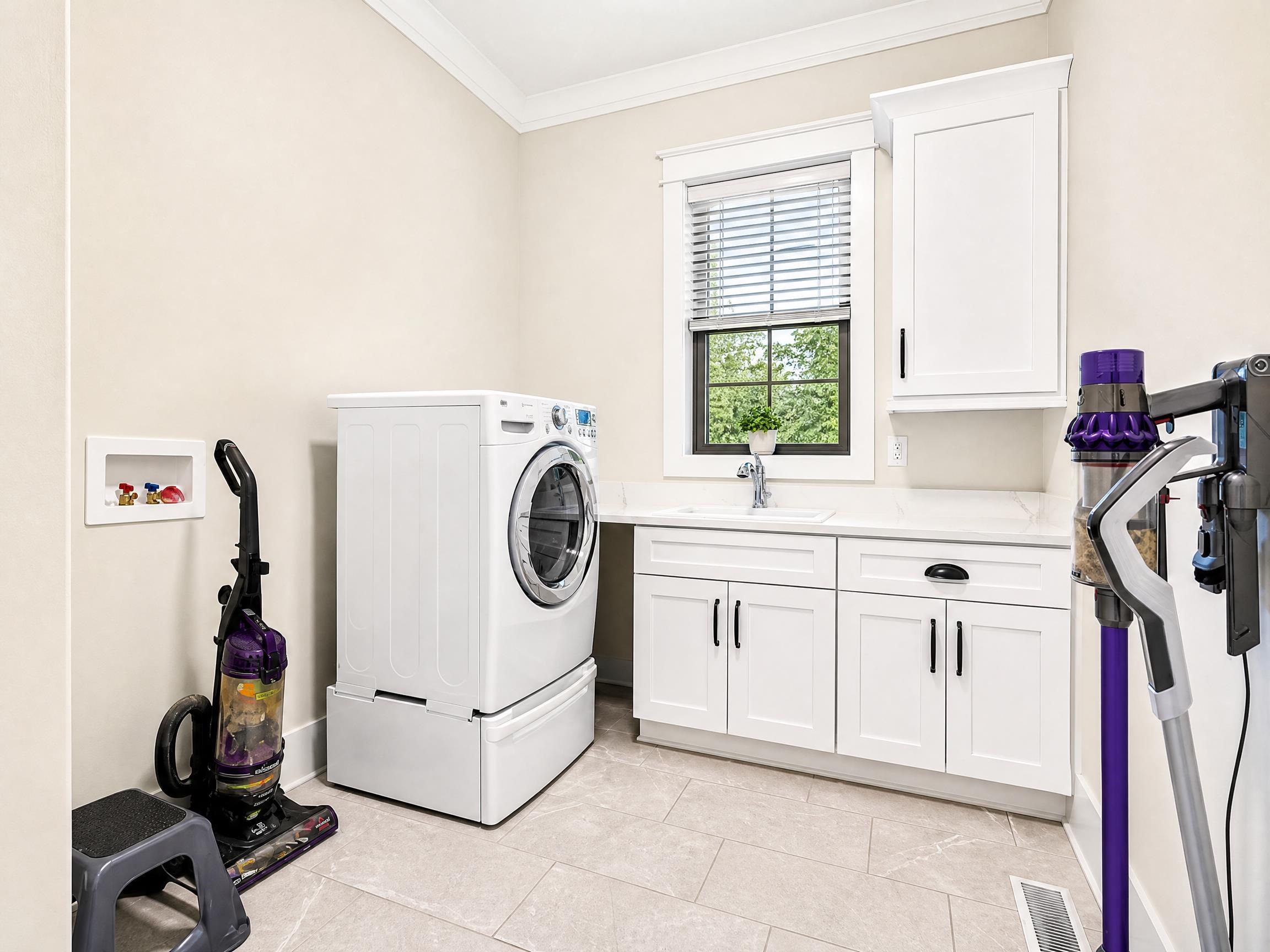 308 Chamblee Boulevard Property Photo 18