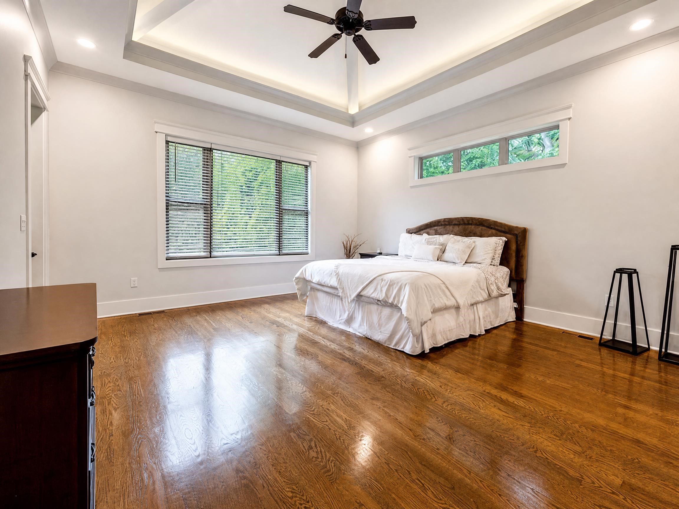 308 Chamblee Boulevard Property Photo 20