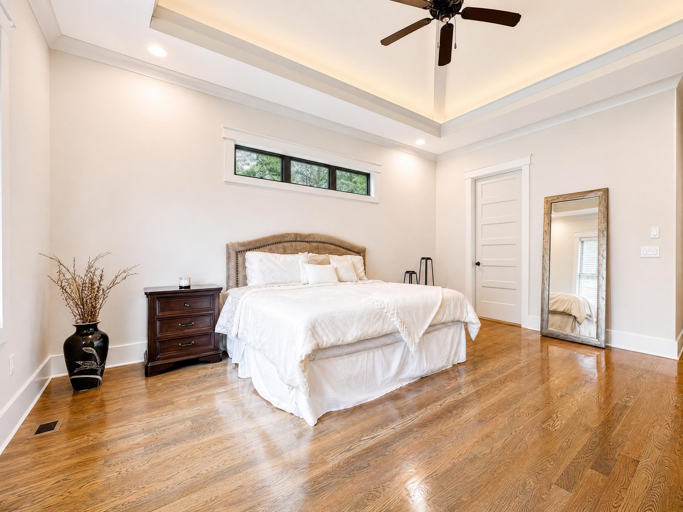 308 Chamblee Boulevard Property Photo 21