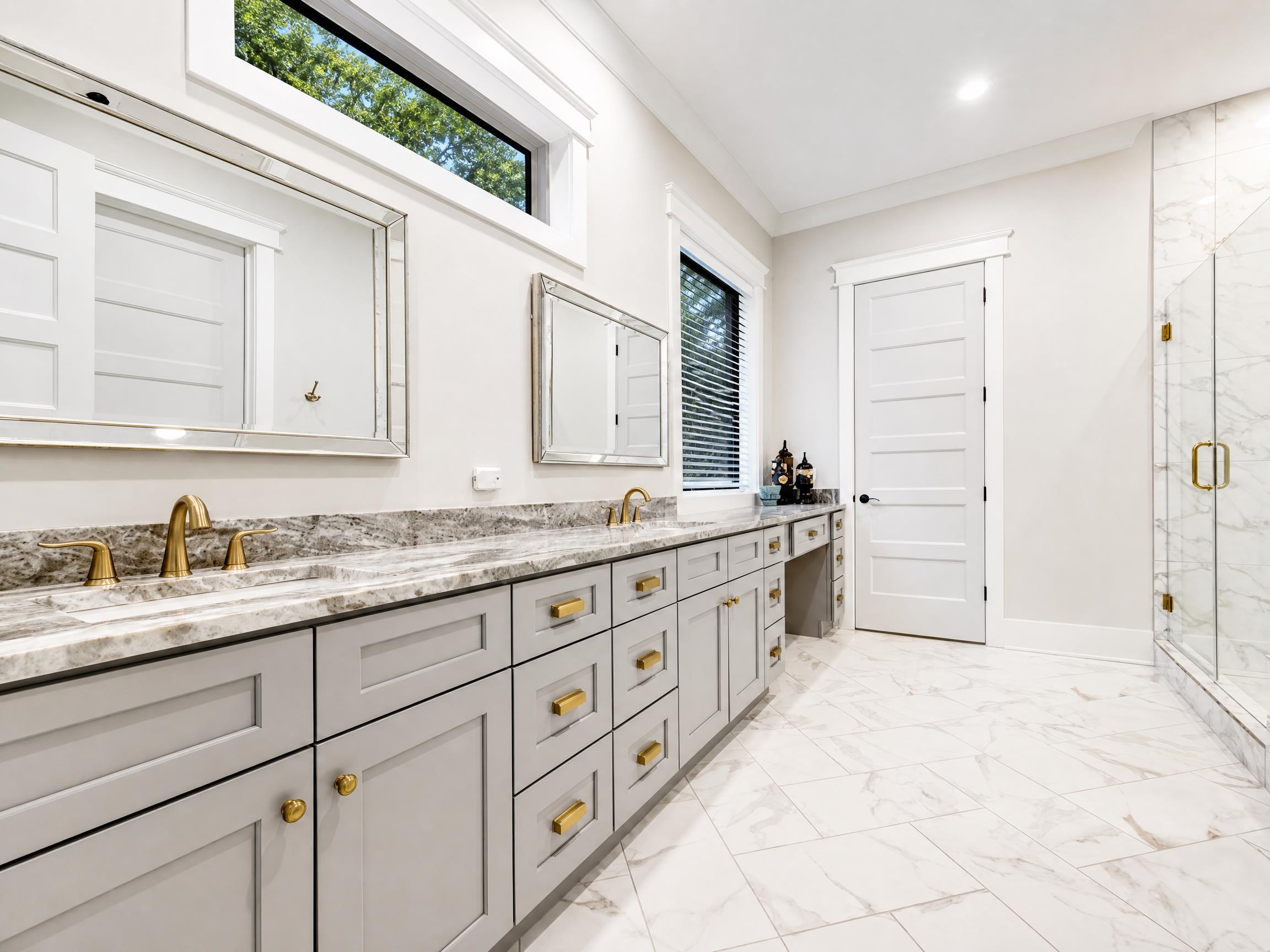 308 Chamblee Boulevard Property Photo 22