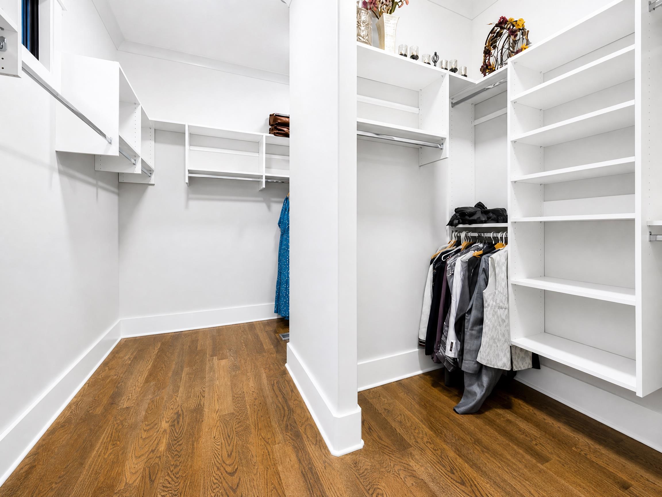 308 Chamblee Boulevard Property Photo 24
