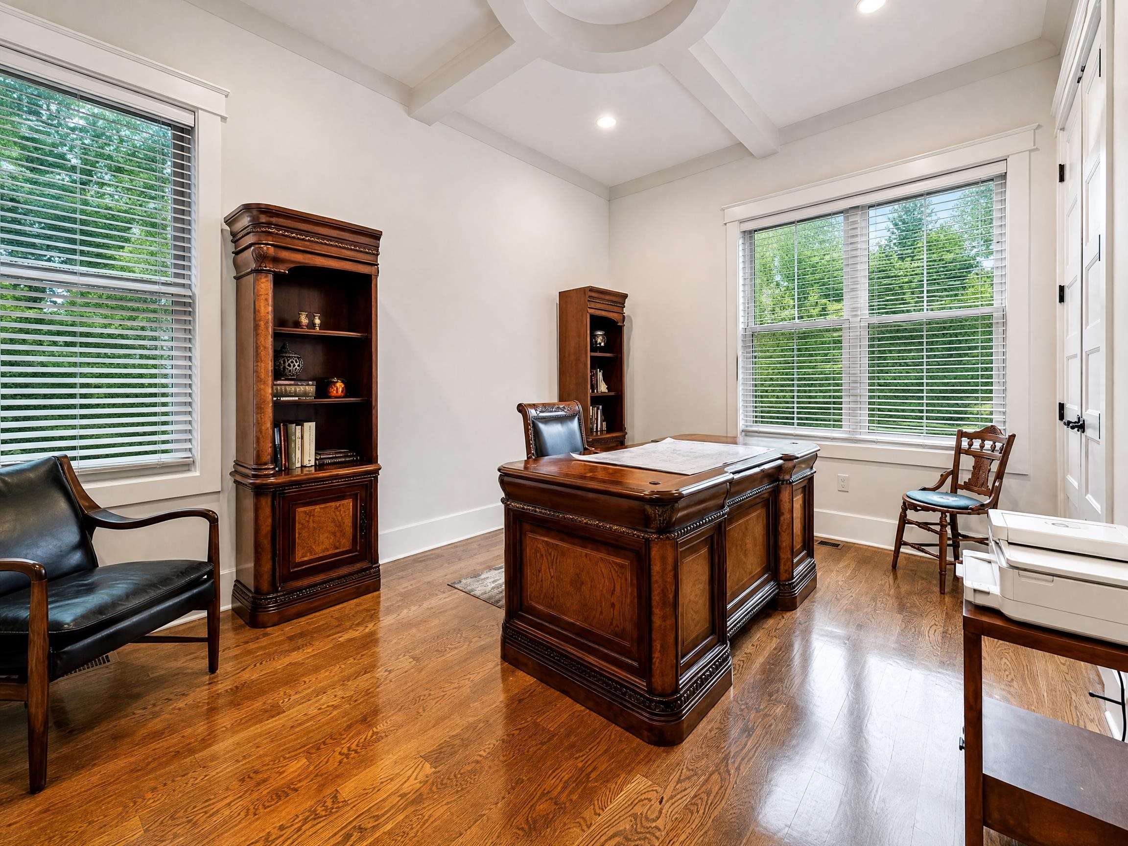 308 Chamblee Boulevard Property Photo 25