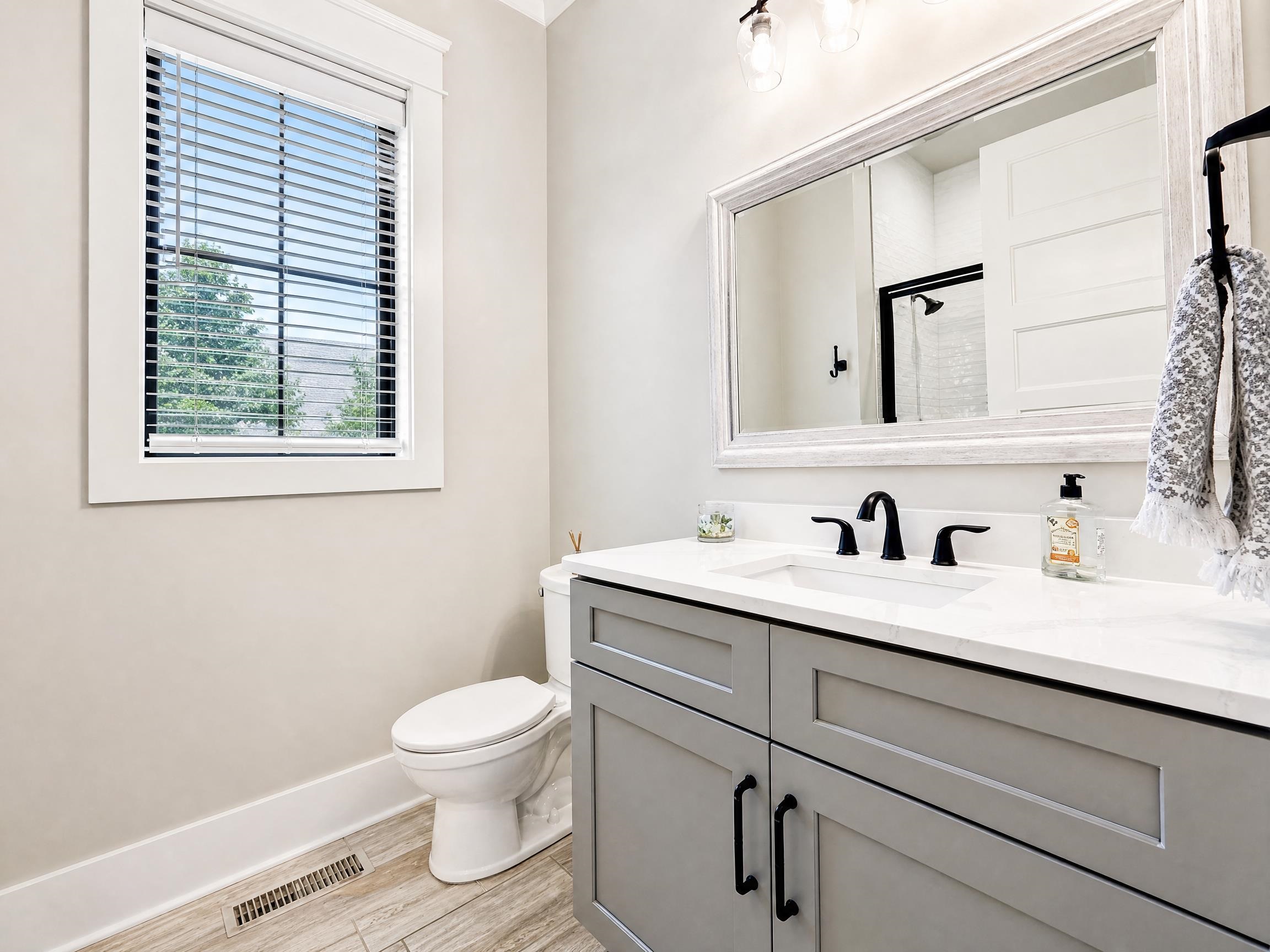 308 Chamblee Boulevard Property Photo 26