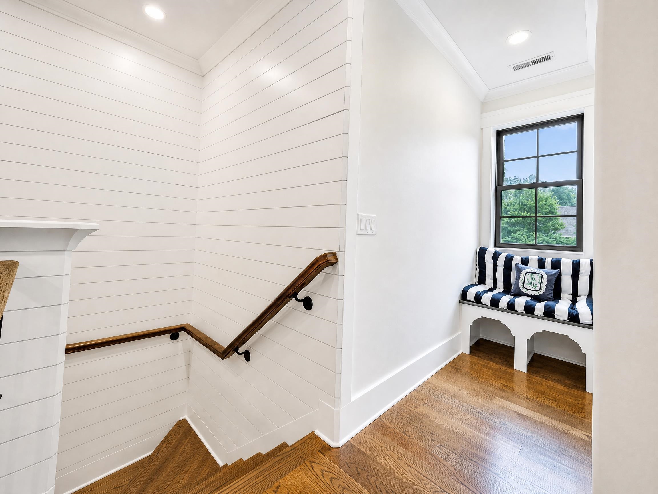308 Chamblee Boulevard Property Photo 28