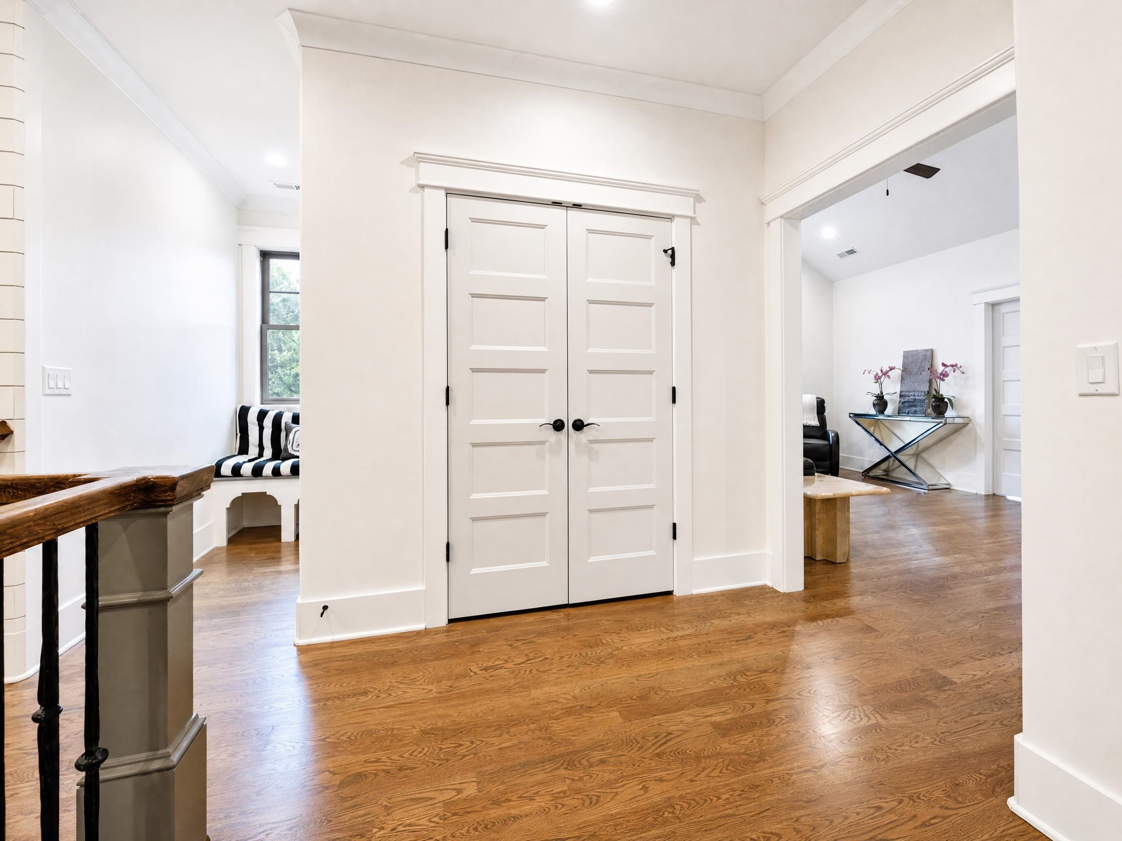 308 Chamblee Boulevard Property Photo 29