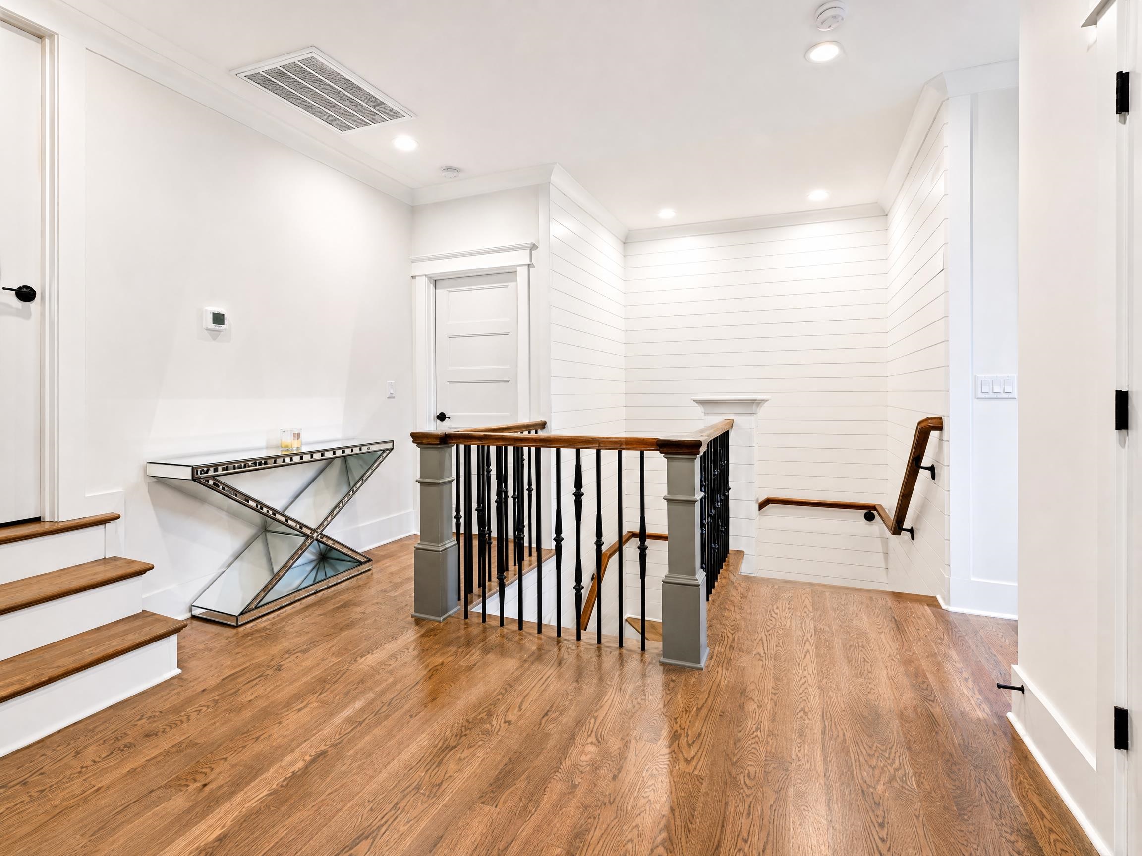 308 Chamblee Boulevard Property Photo 30