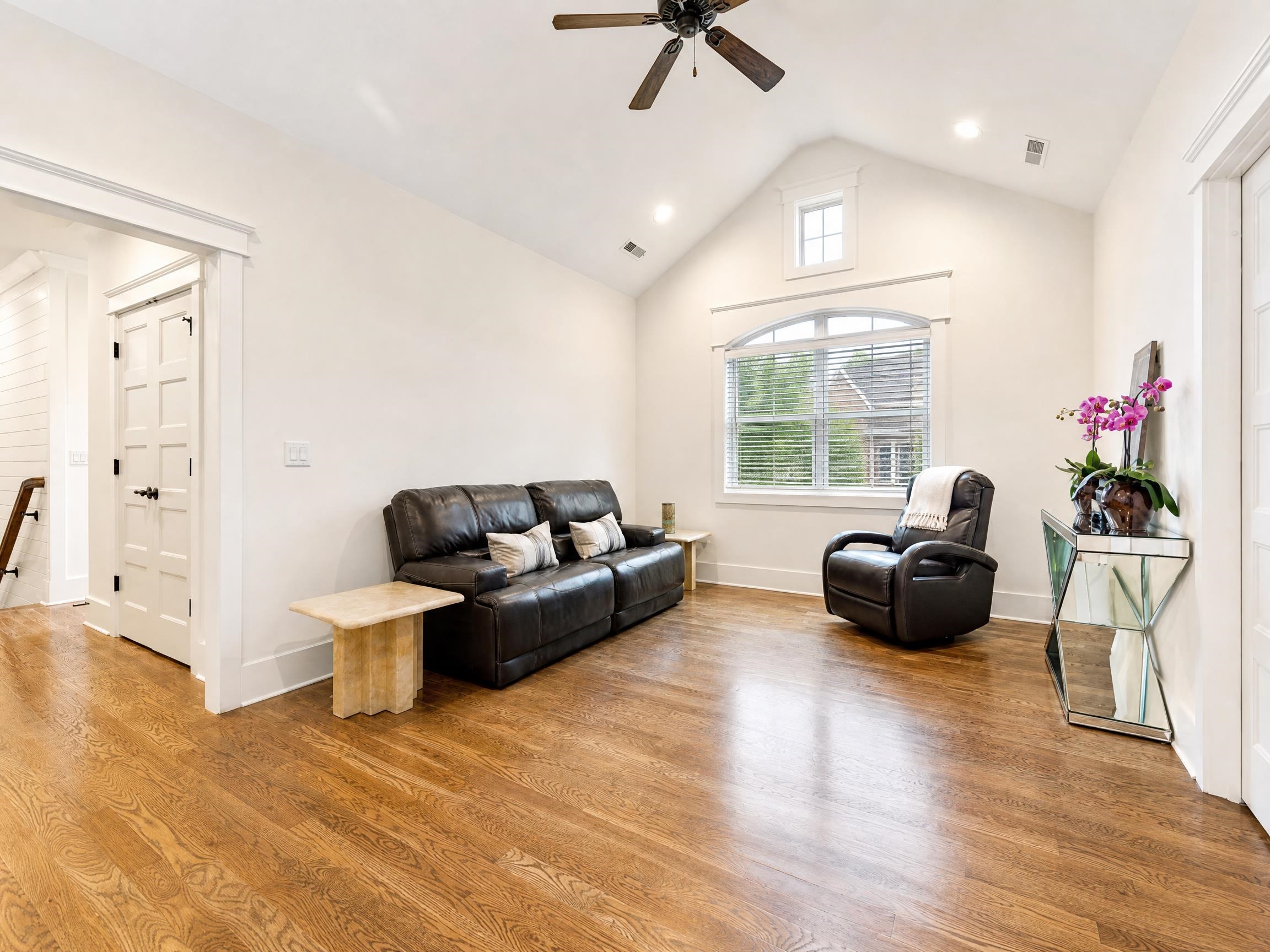 308 Chamblee Boulevard Property Photo 31