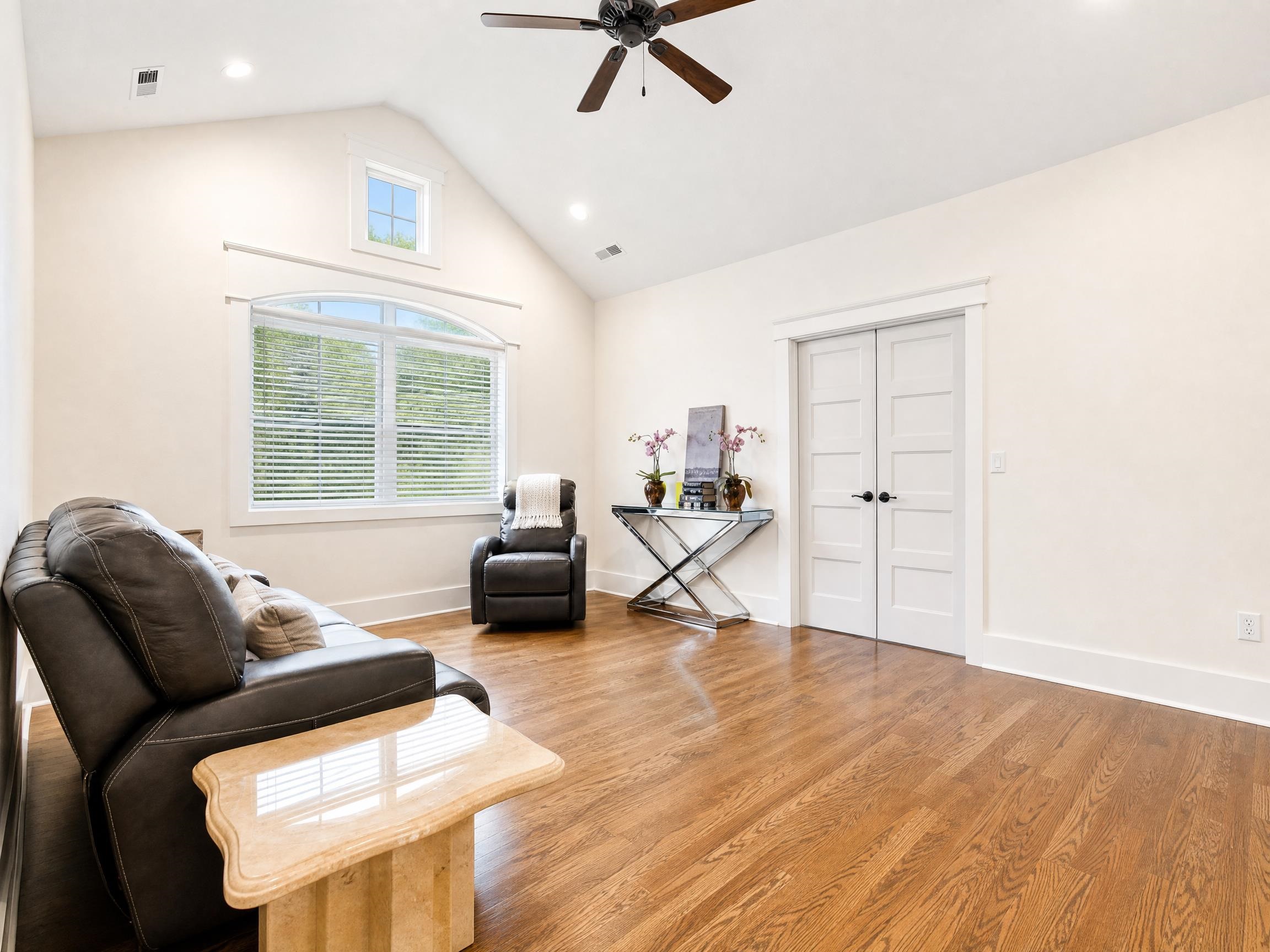 308 Chamblee Boulevard Property Photo 32