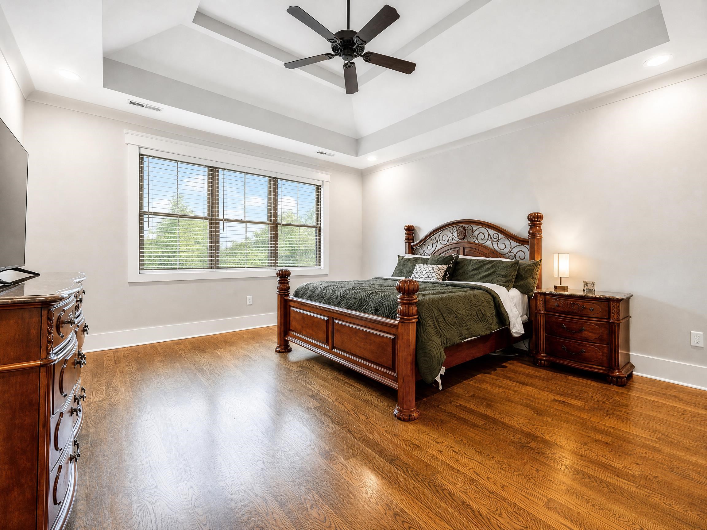 308 Chamblee Boulevard Property Photo 33