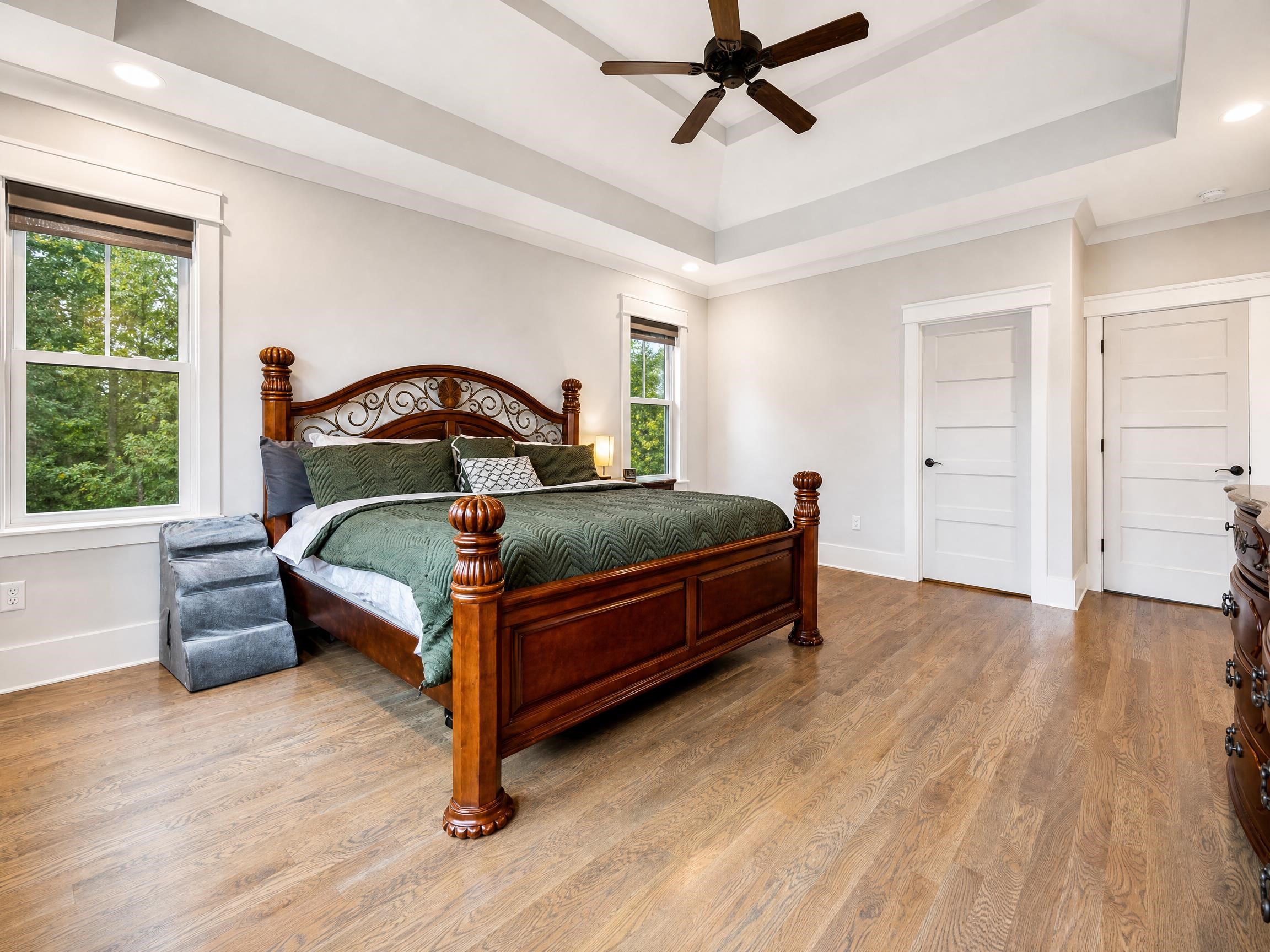 308 Chamblee Boulevard Property Photo 34
