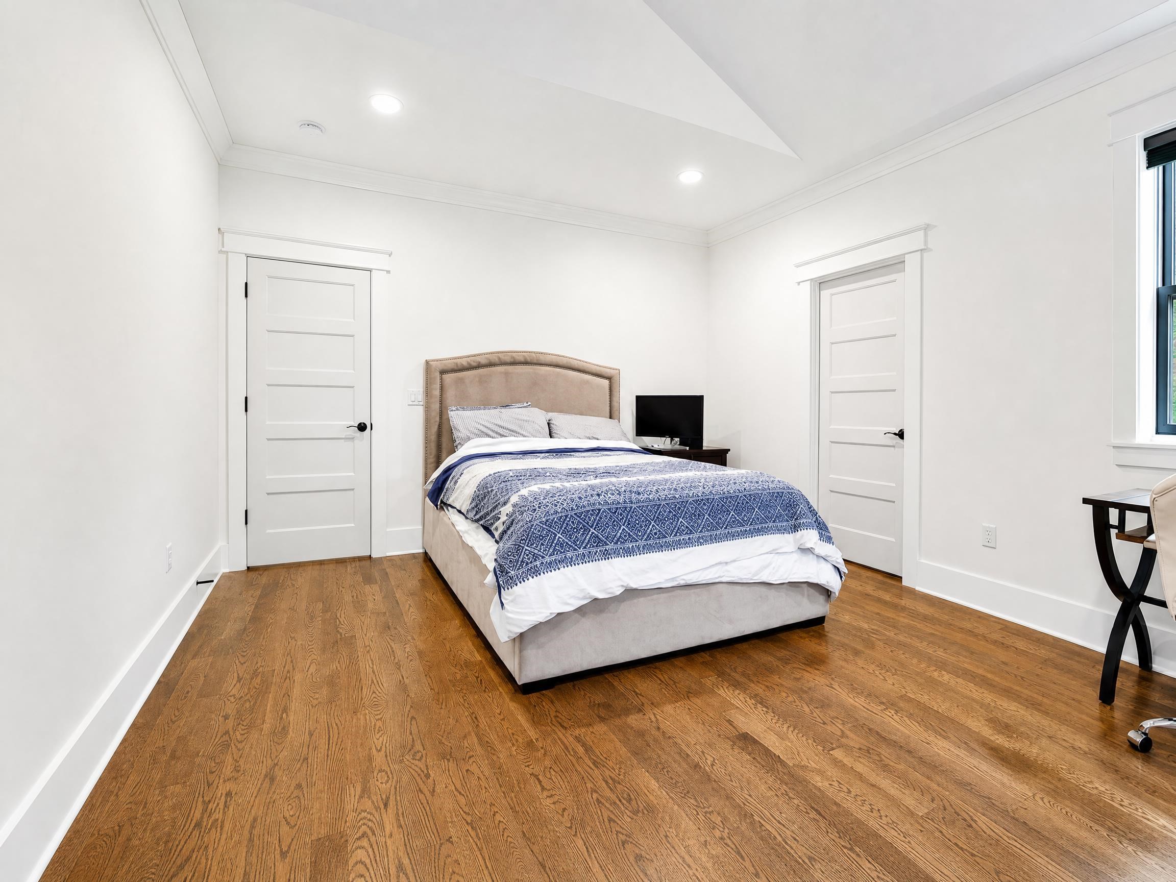 308 Chamblee Boulevard Property Photo 36