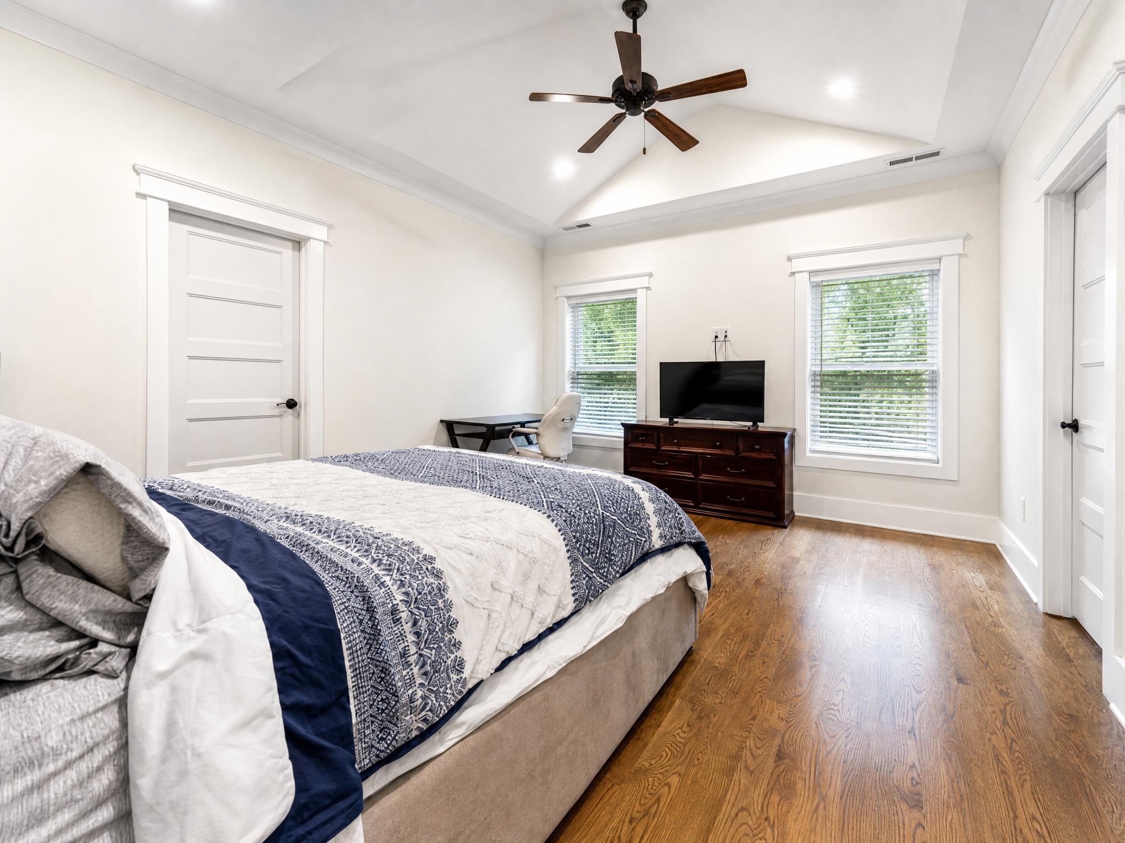 308 Chamblee Boulevard Property Photo 37