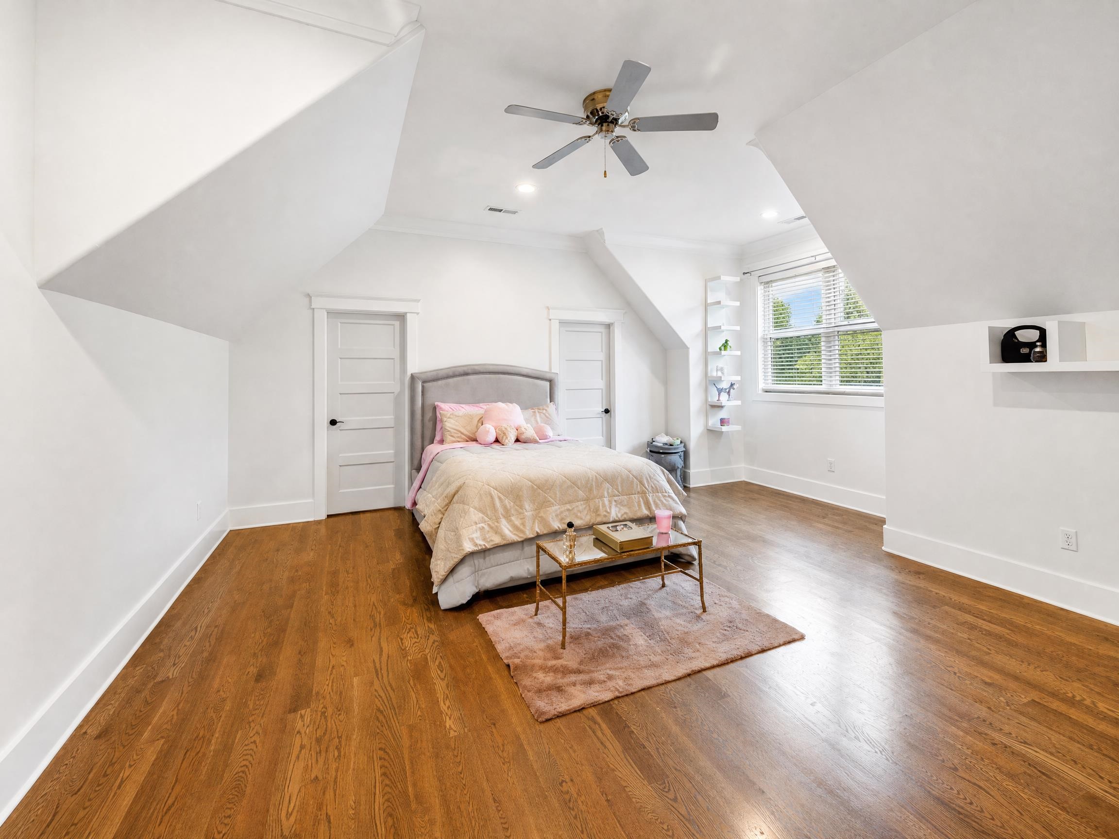 308 Chamblee Boulevard Property Photo 39