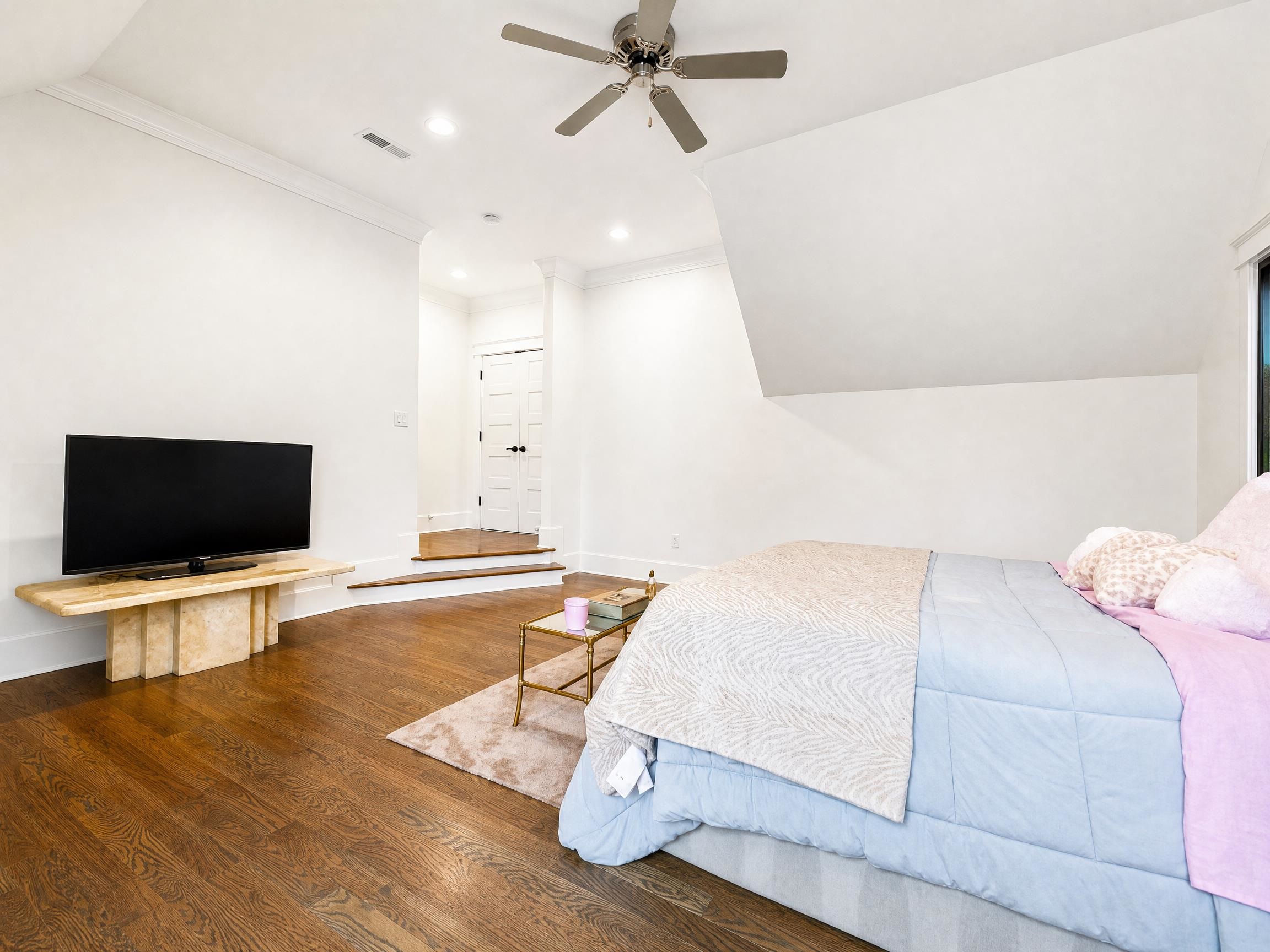 308 Chamblee Boulevard Property Photo 40