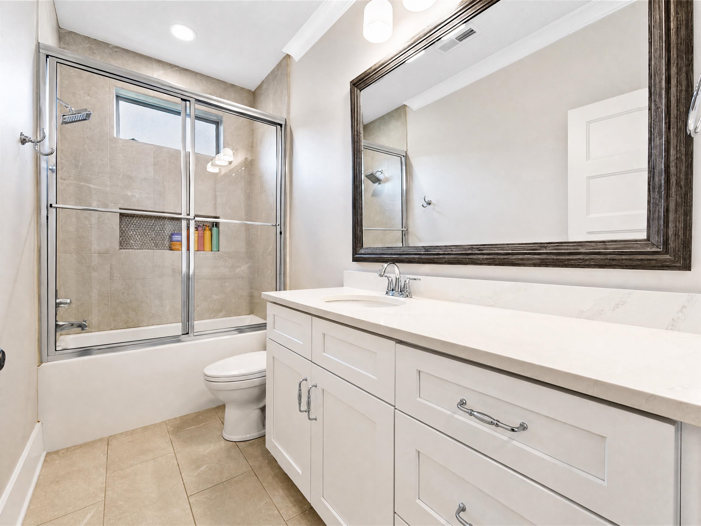 308 Chamblee Boulevard Property Photo 41