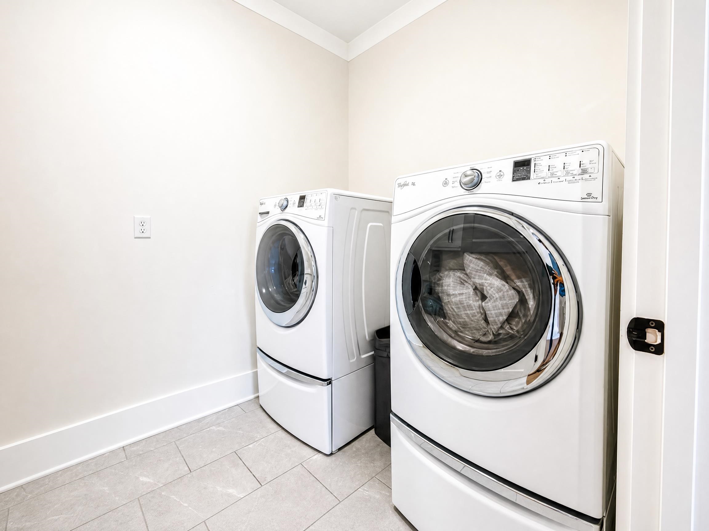 308 Chamblee Boulevard Property Photo 42