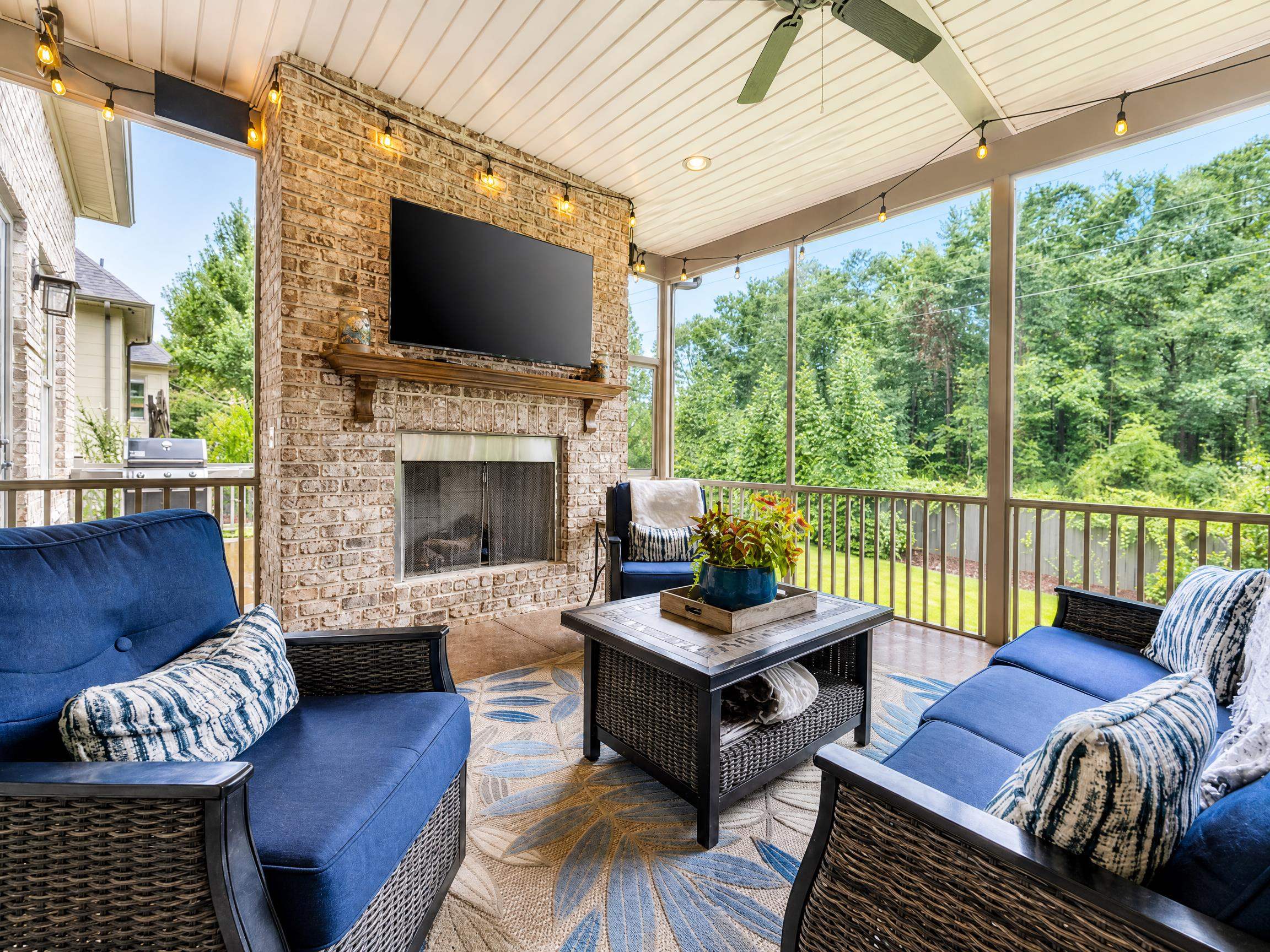 308 Chamblee Boulevard Property Photo 43