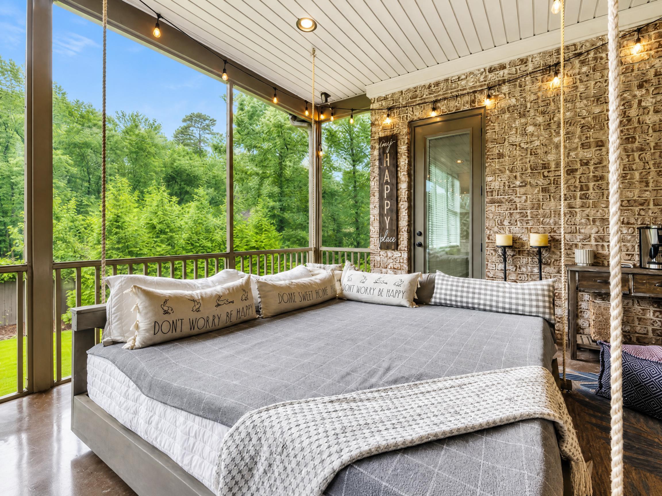 308 Chamblee Boulevard Property Photo 45