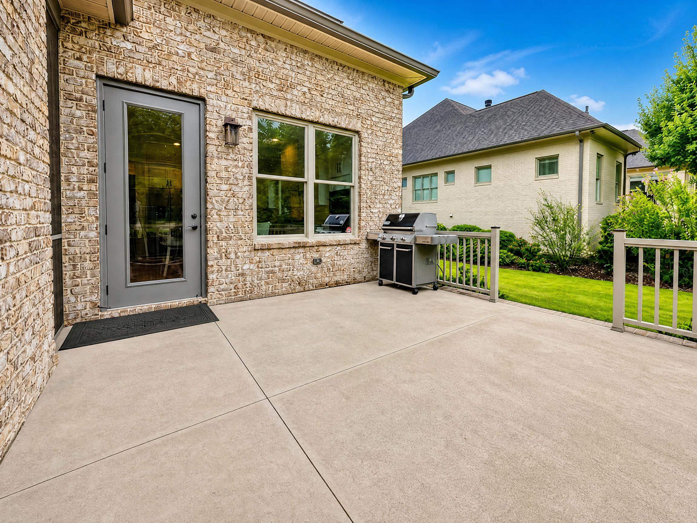 308 Chamblee Boulevard Property Photo 46