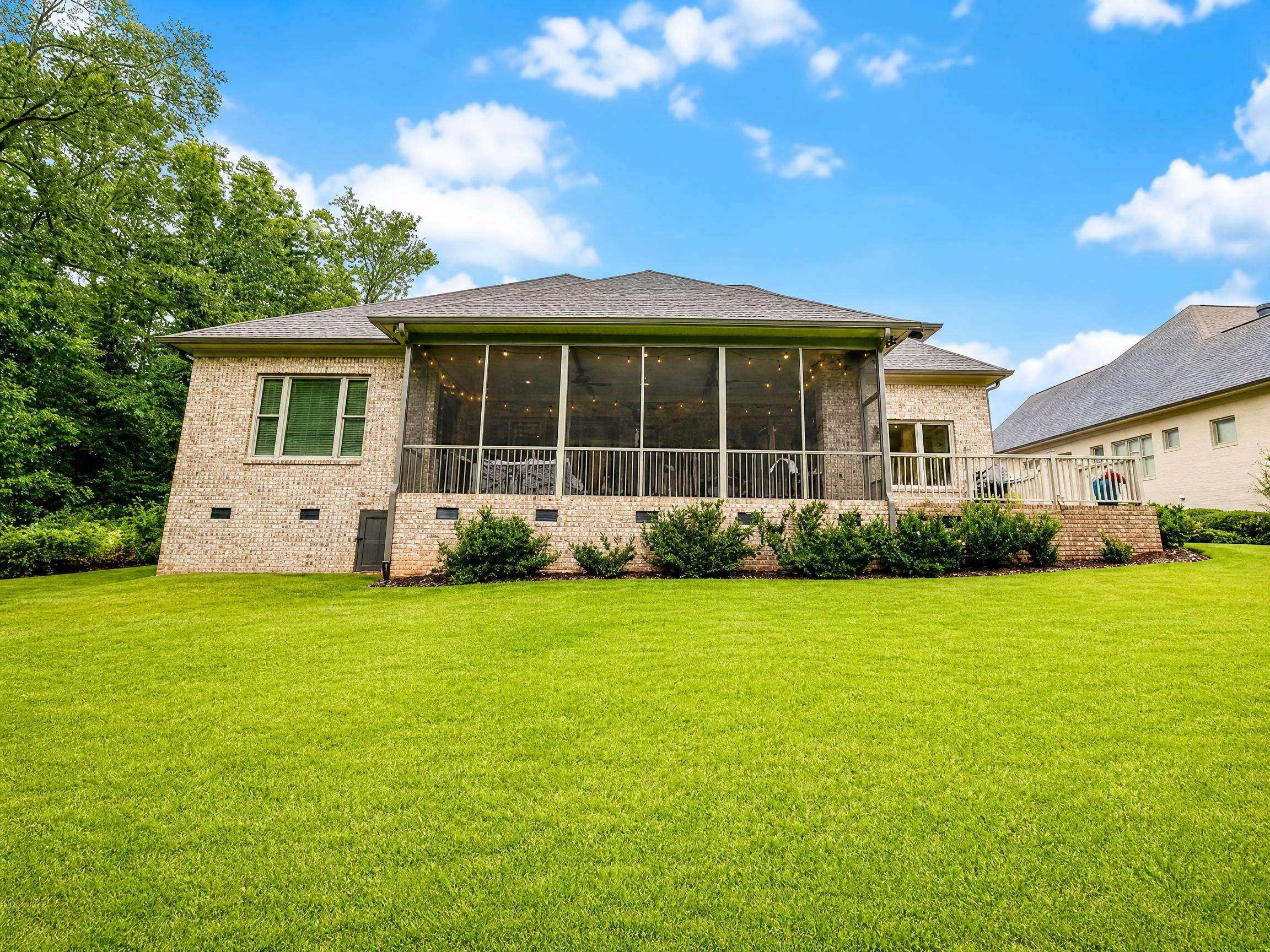 308 Chamblee Boulevard Property Photo 47