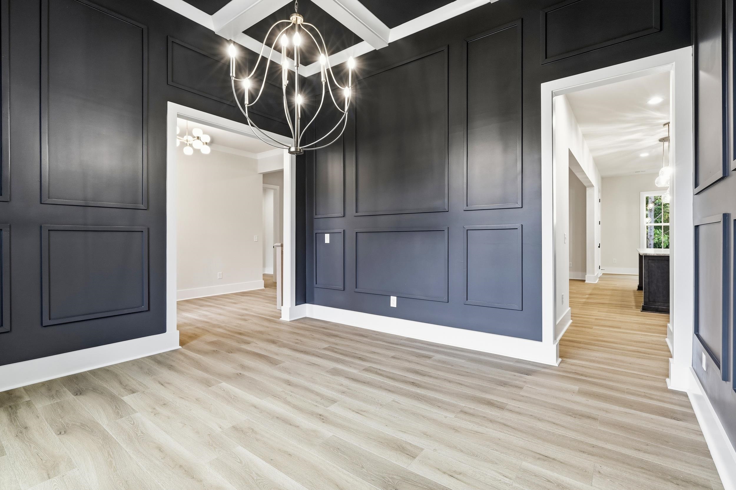 548 Verdae Drive Property Photo 12