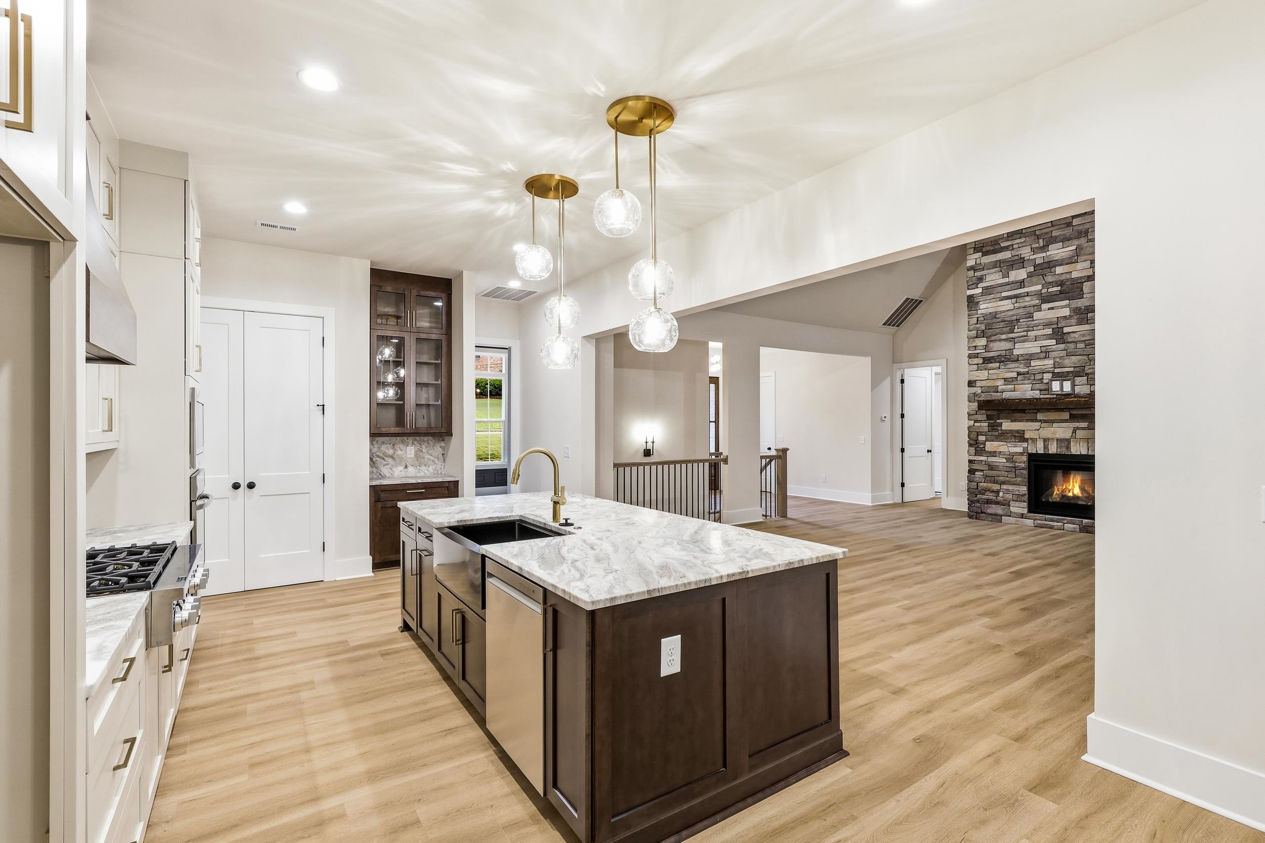 548 Verdae Drive Property Photo 13