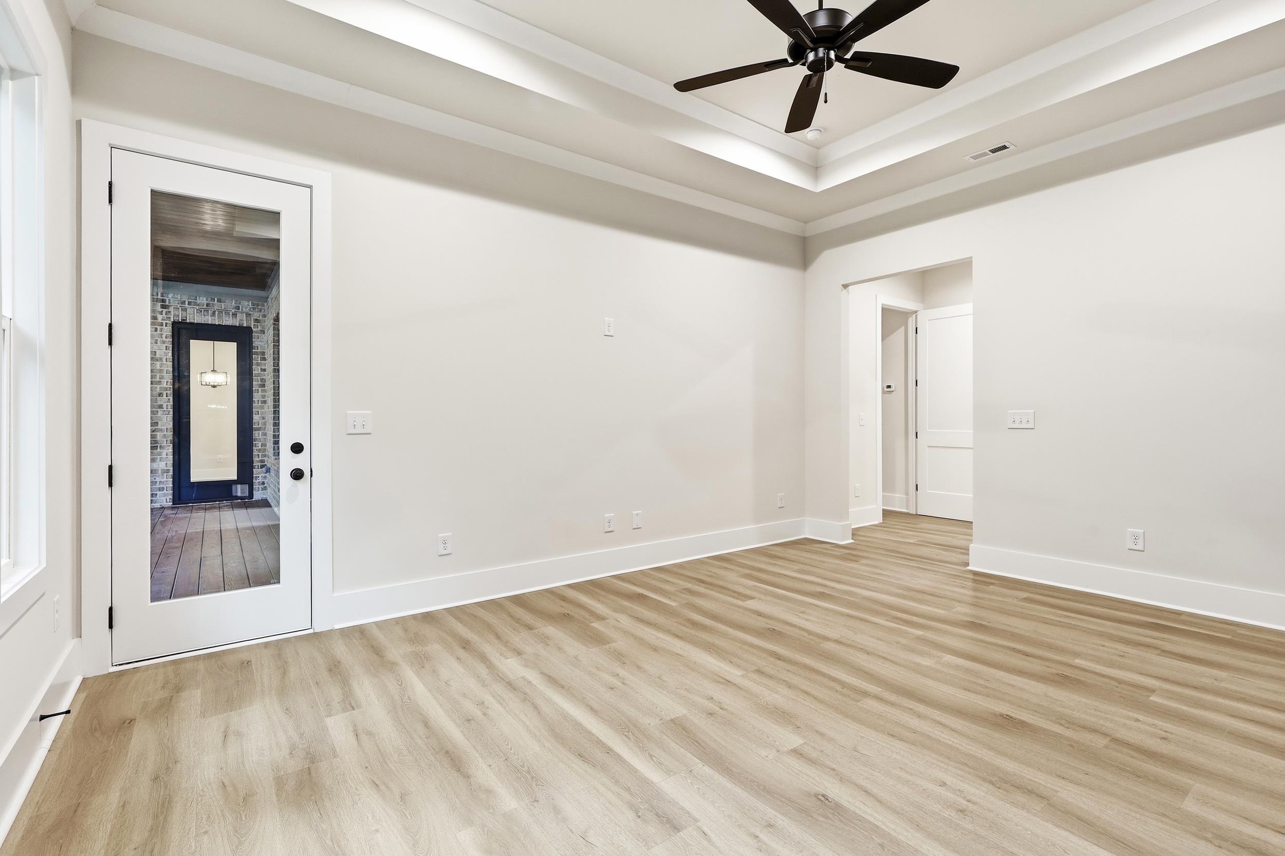 548 Verdae Drive Property Photo 14