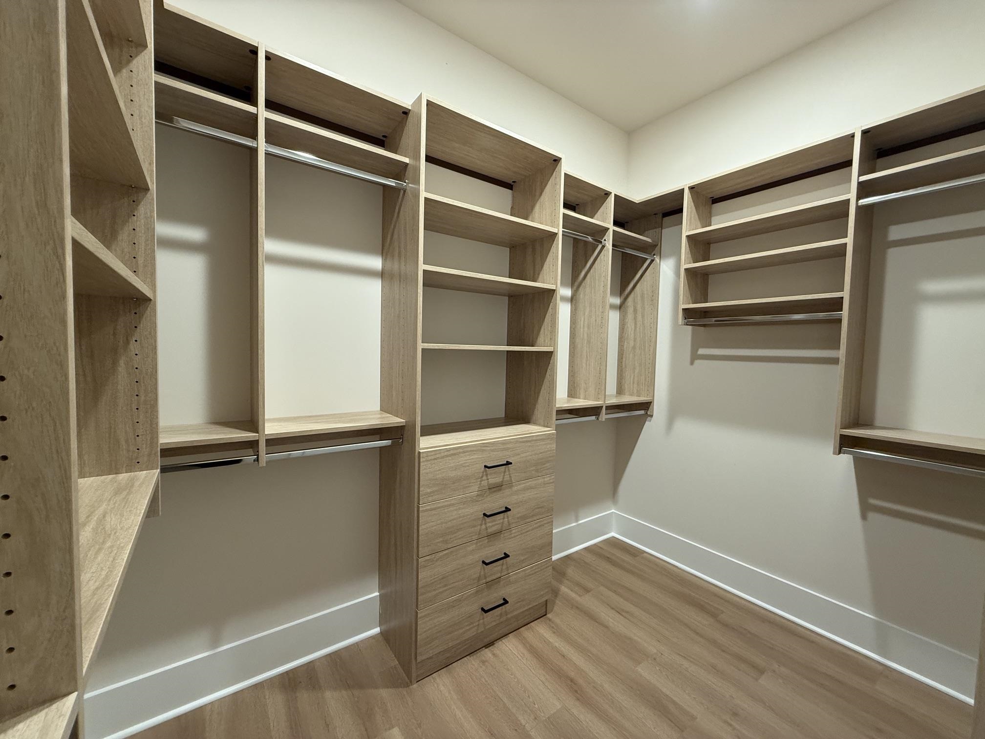 548 Verdae Drive Property Photo 17
