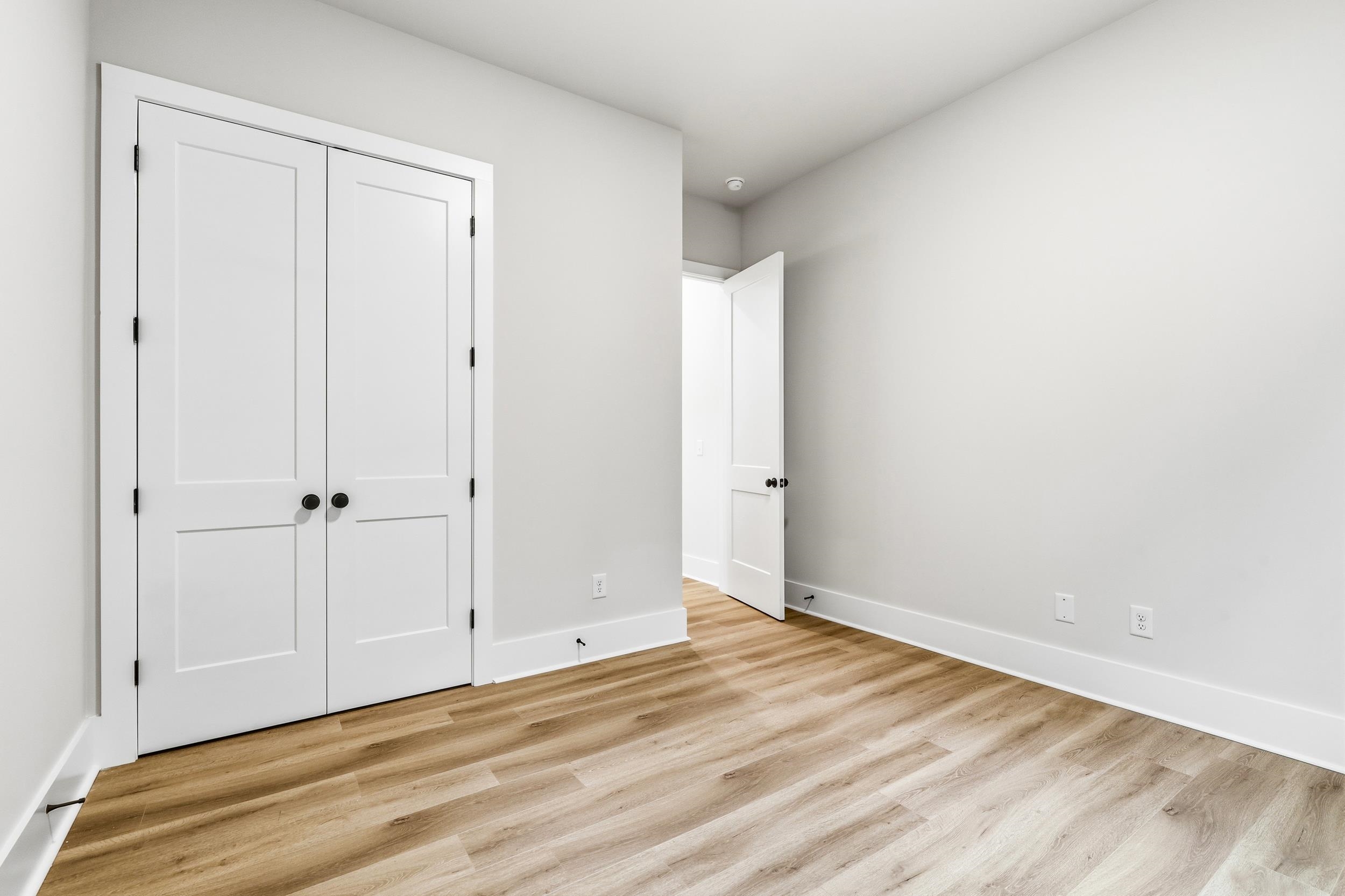 548 Verdae Drive Property Photo 19