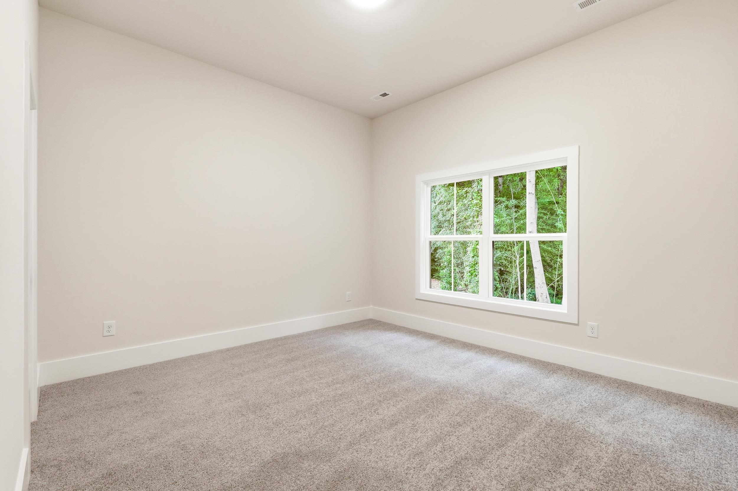 548 Verdae Drive Property Photo 24