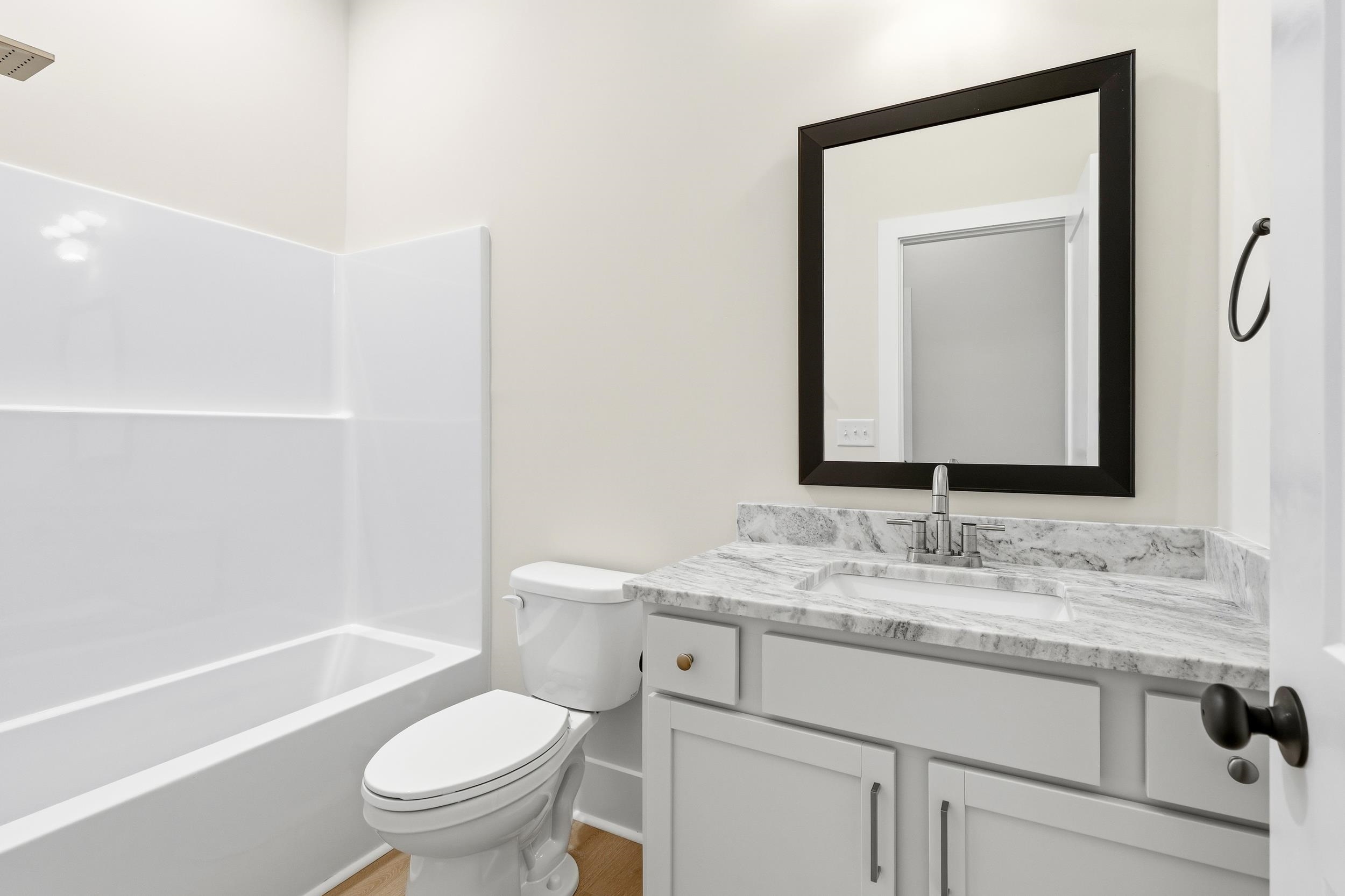 548 Verdae Drive Property Photo 26