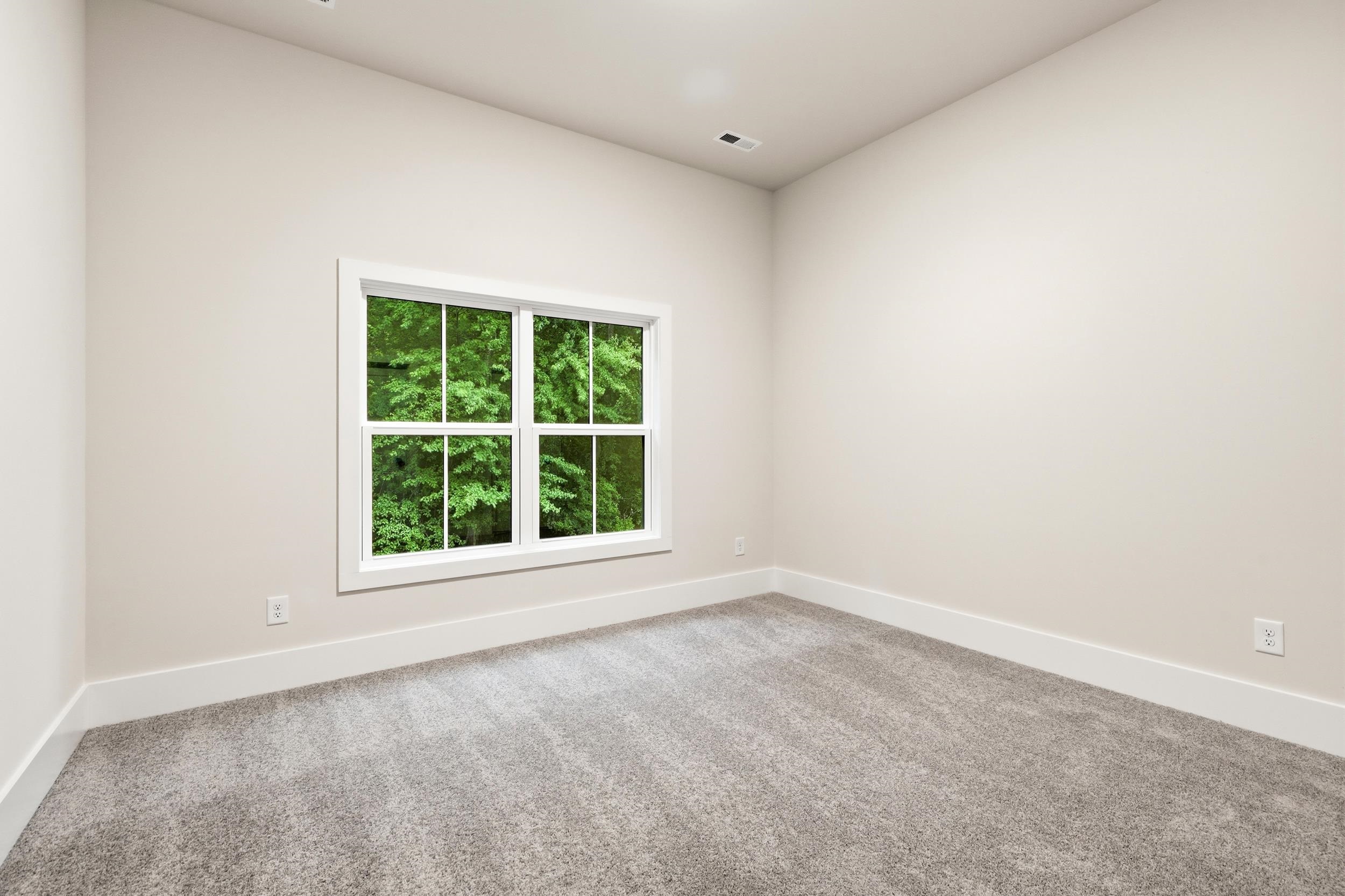 548 Verdae Drive Property Photo 27