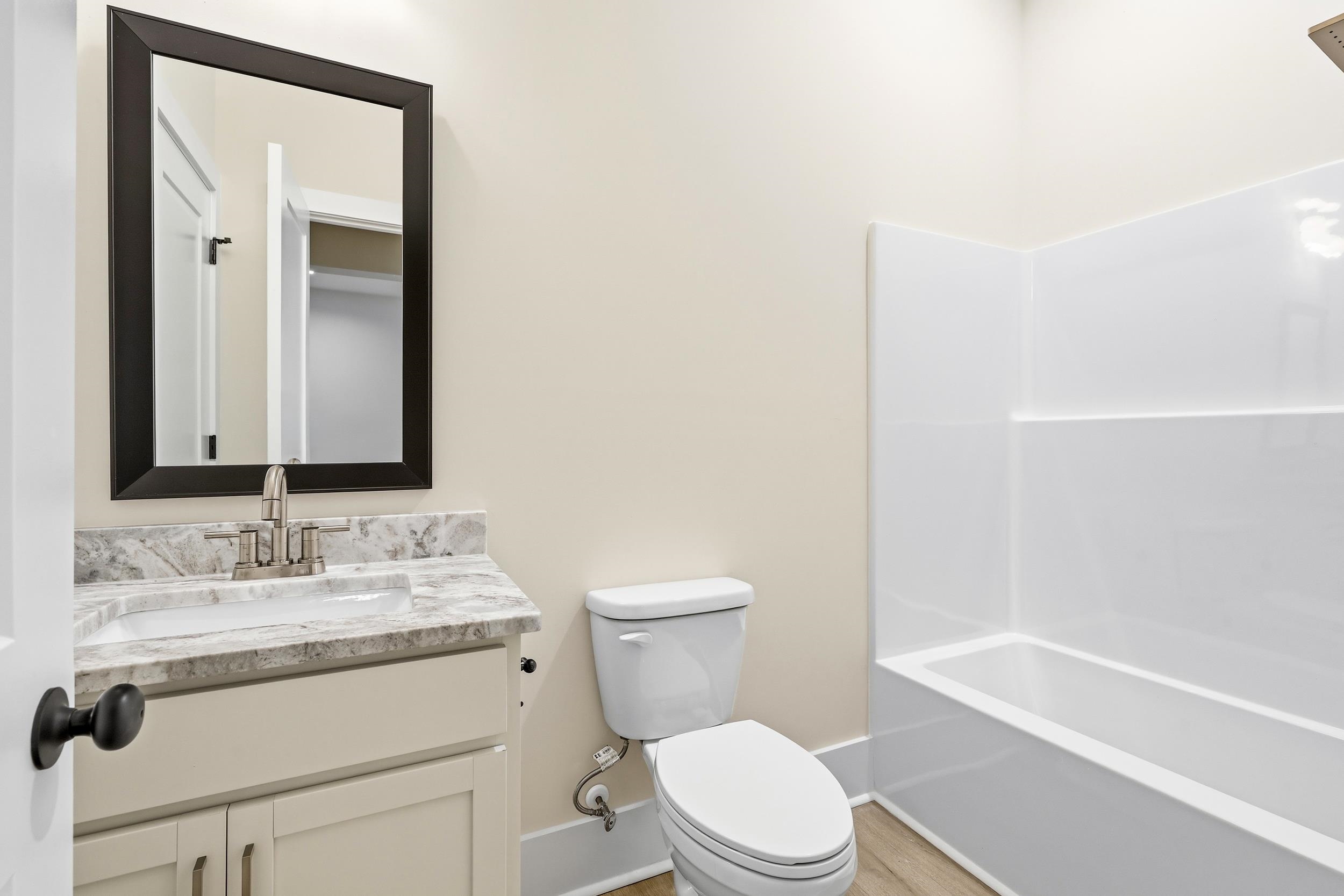 548 Verdae Drive Property Photo 29