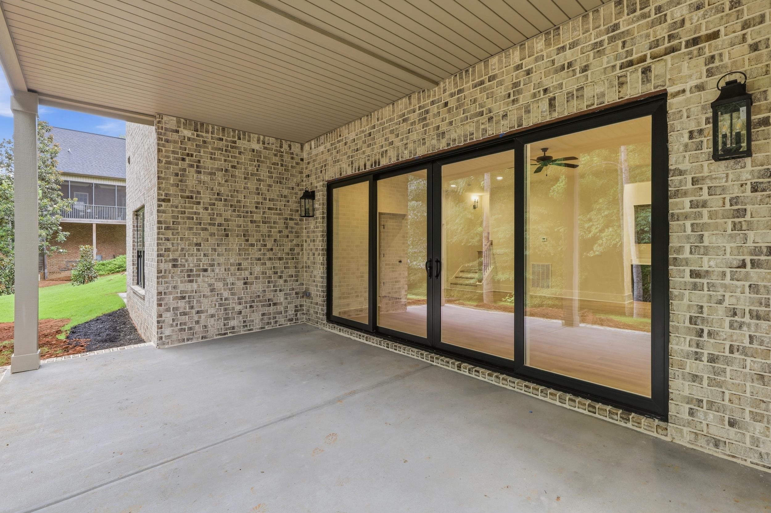 548 Verdae Drive Property Photo 31