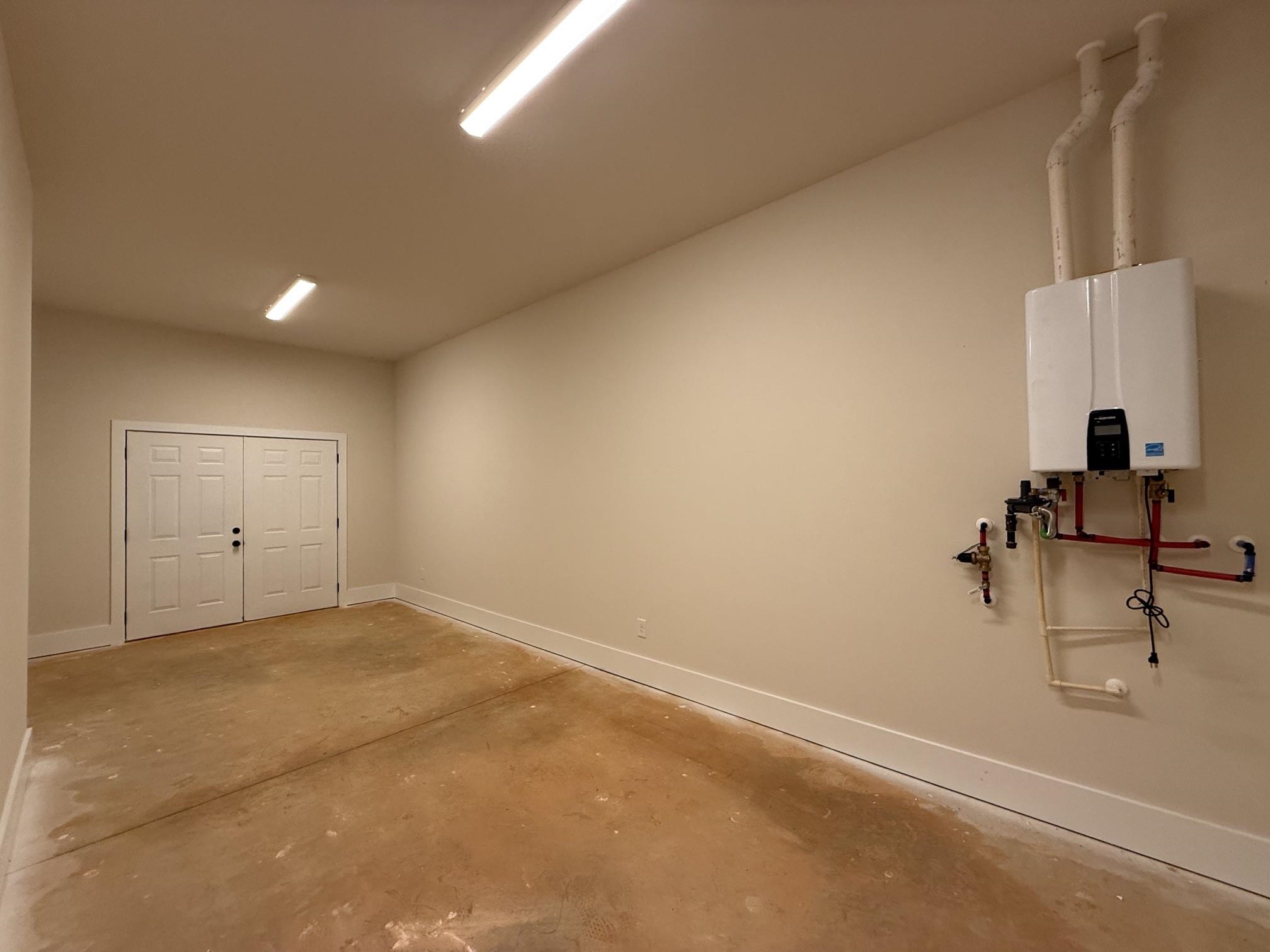 548 Verdae Drive Property Photo 32