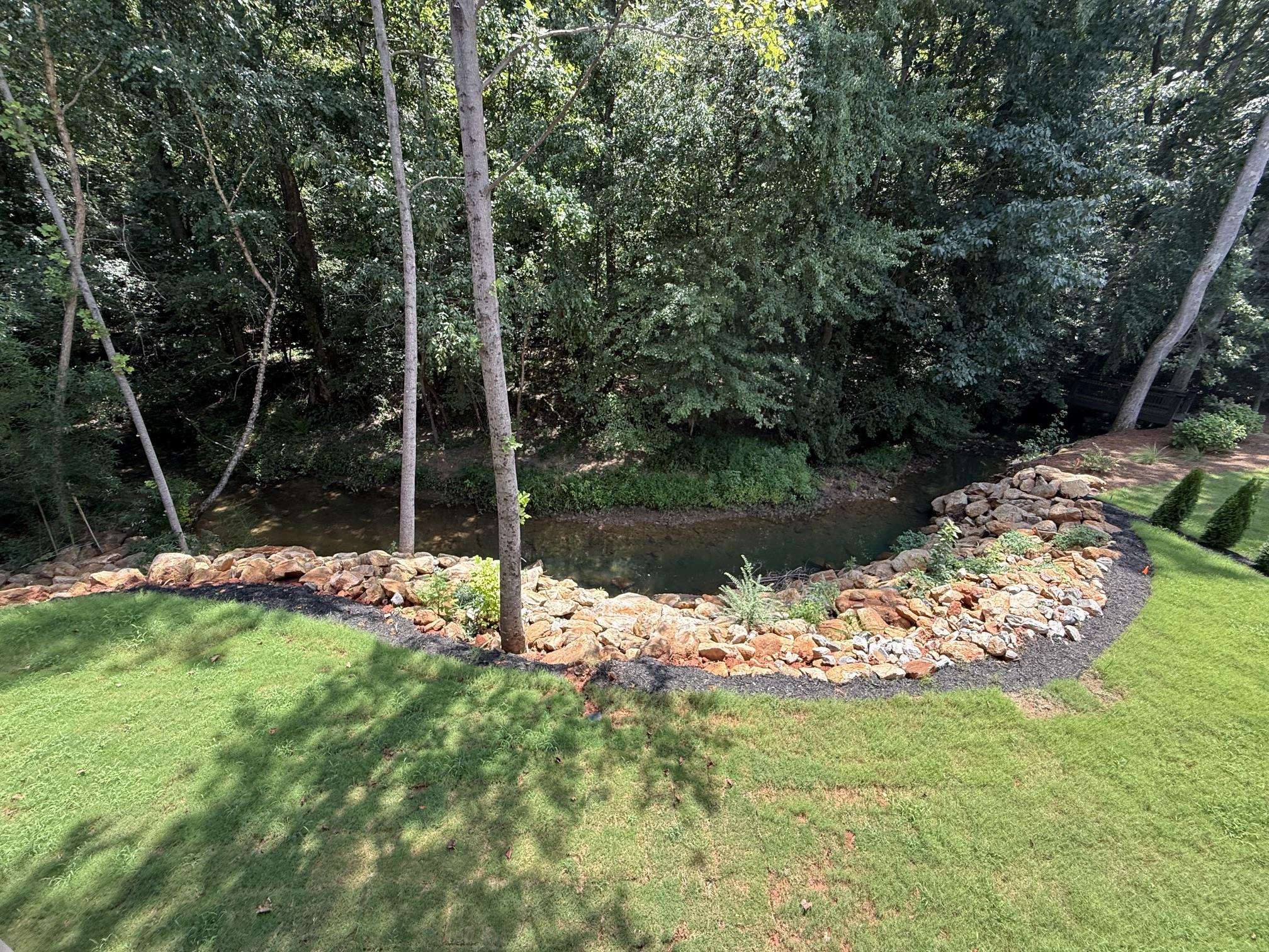 548 Verdae Drive Property Photo 34