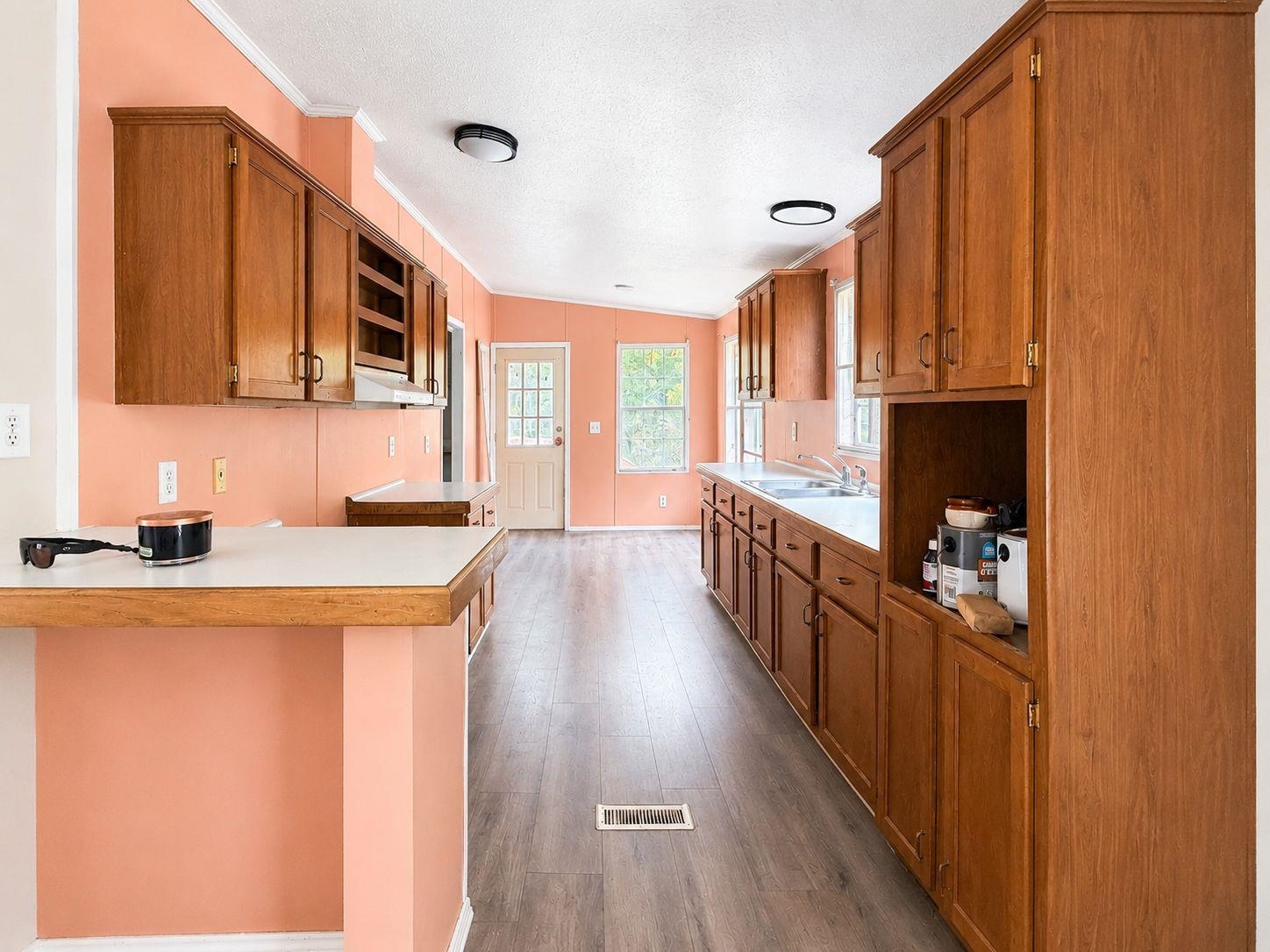 118 Lockman Street Property Photo 7