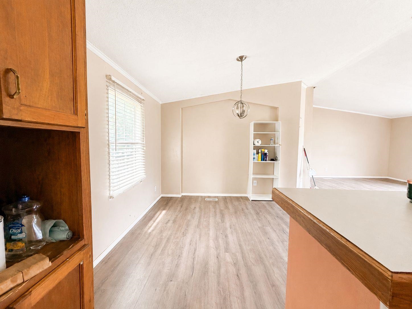 118 Lockman Street Property Photo 10