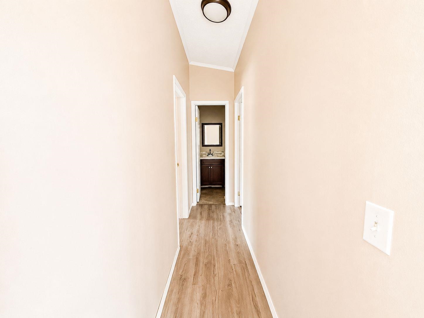 118 Lockman Street Property Photo 12