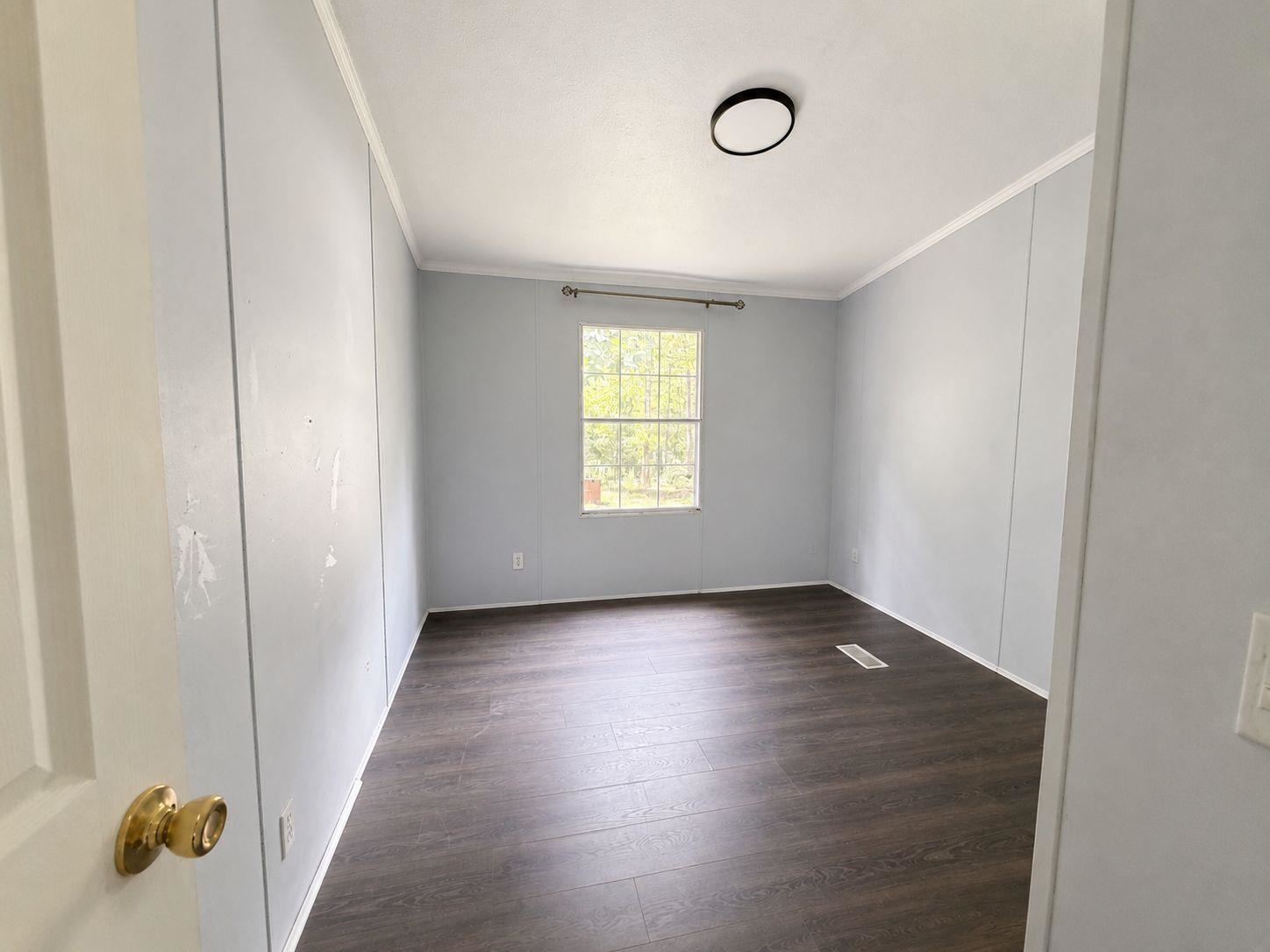 118 Lockman Street Property Photo 13