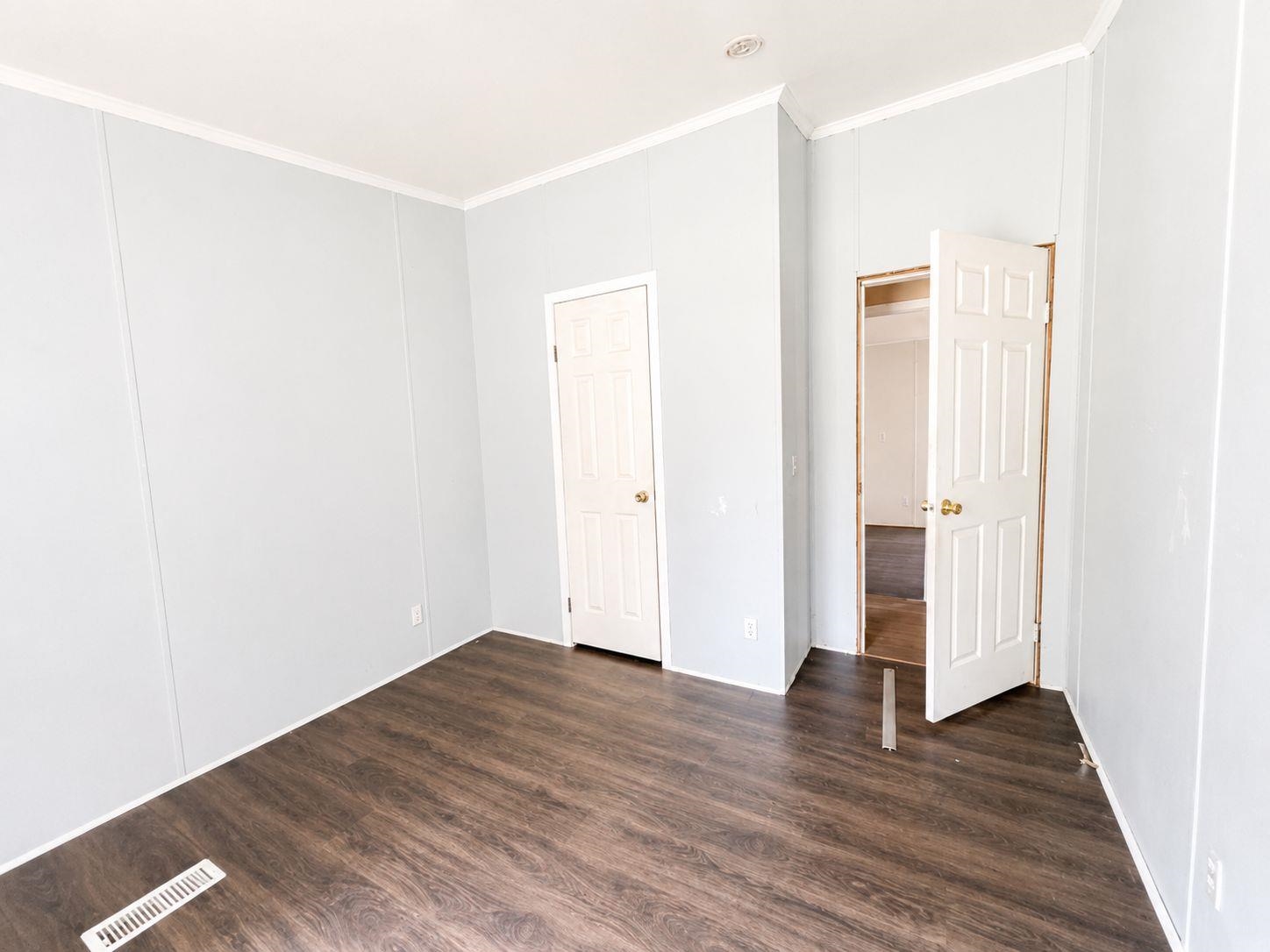 118 Lockman Street Property Photo 14